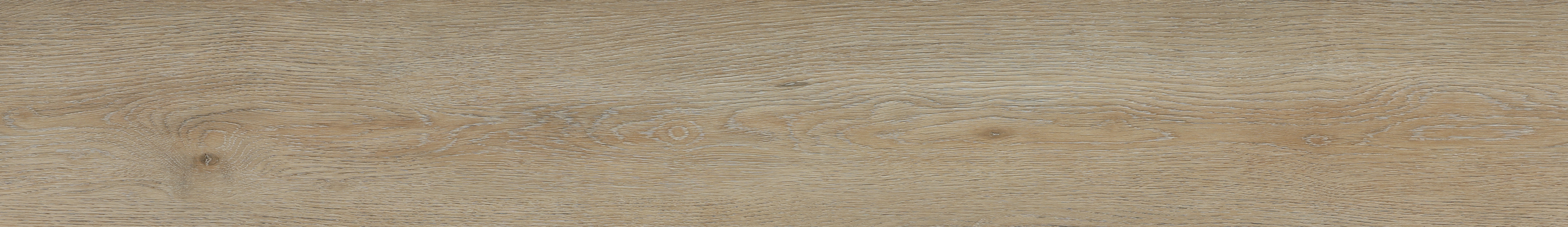 Rigi Oak Maroon S454