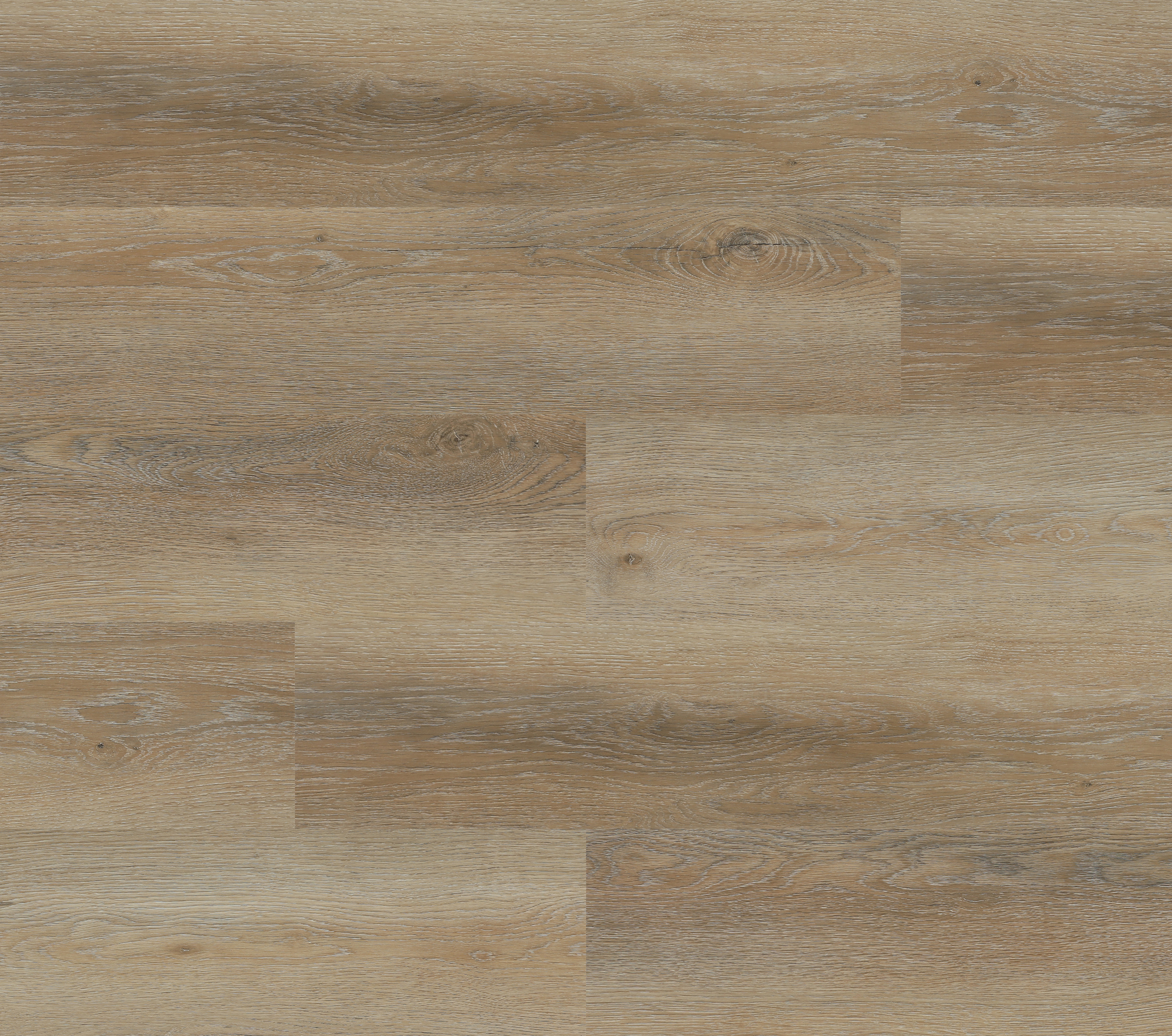 Rigi Oak Maroon S454