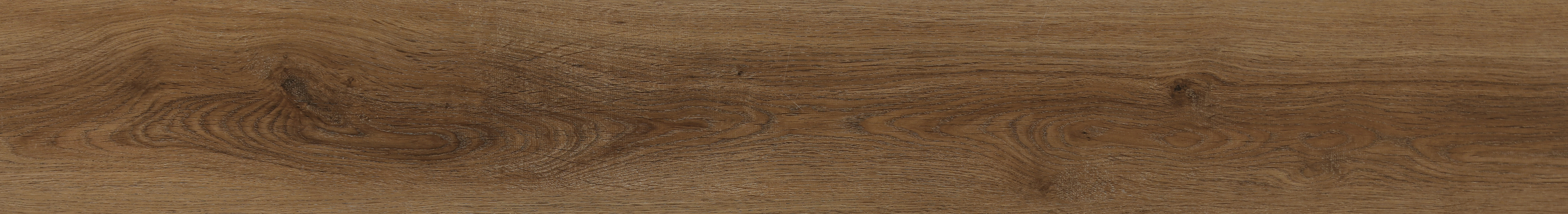 European Oak Beige S320