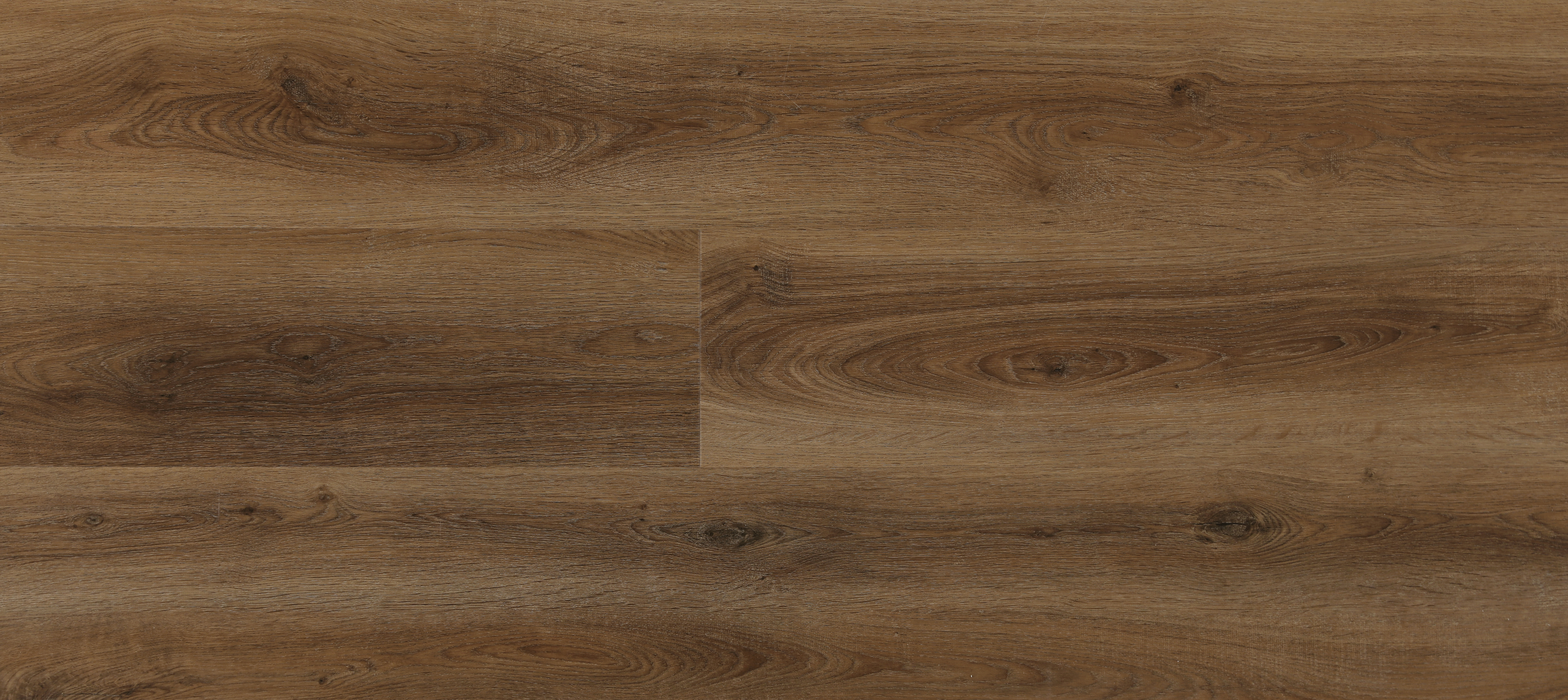 European Oak Beige S320