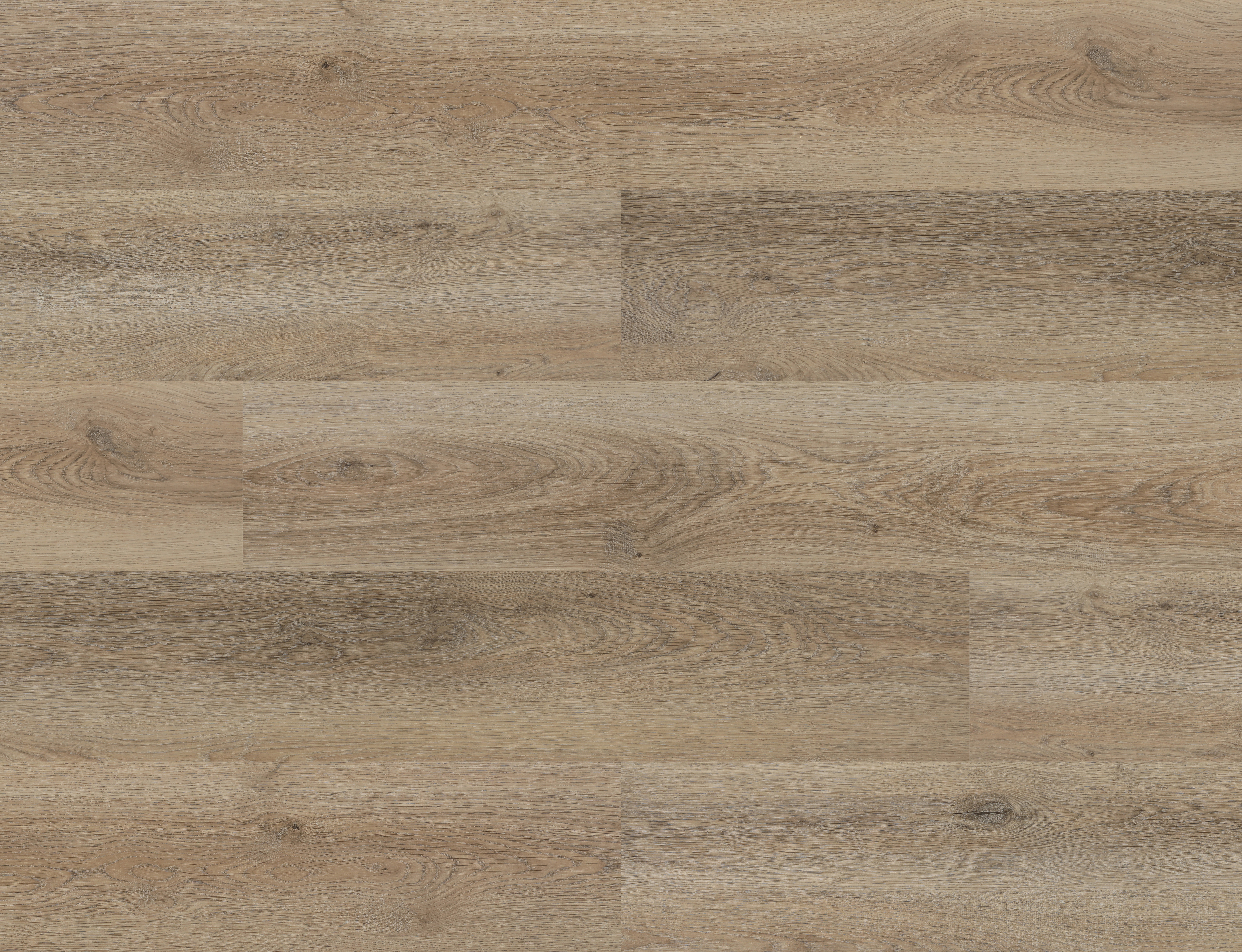 European Oak Silver S383