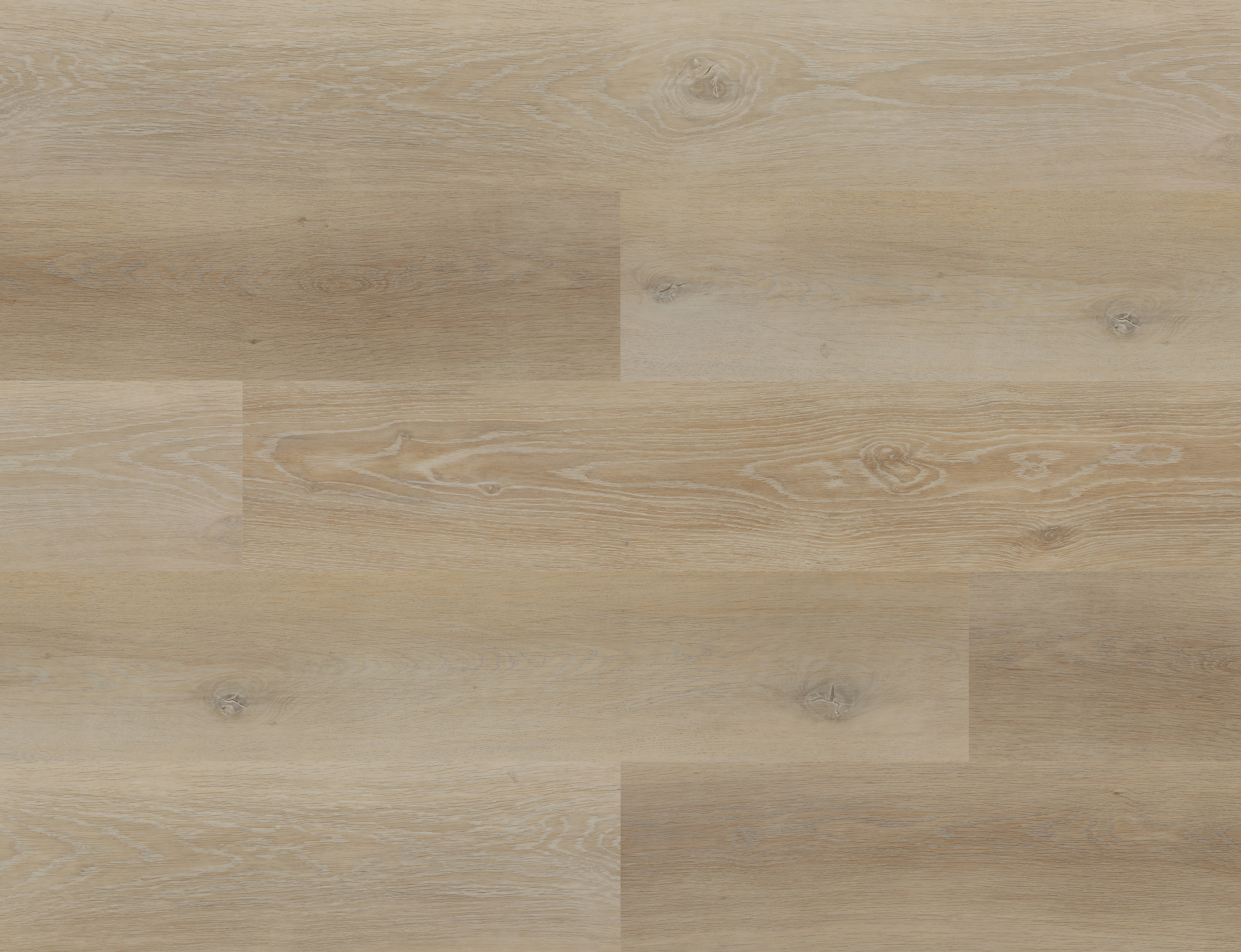 Heidelberg Oak Beige S385