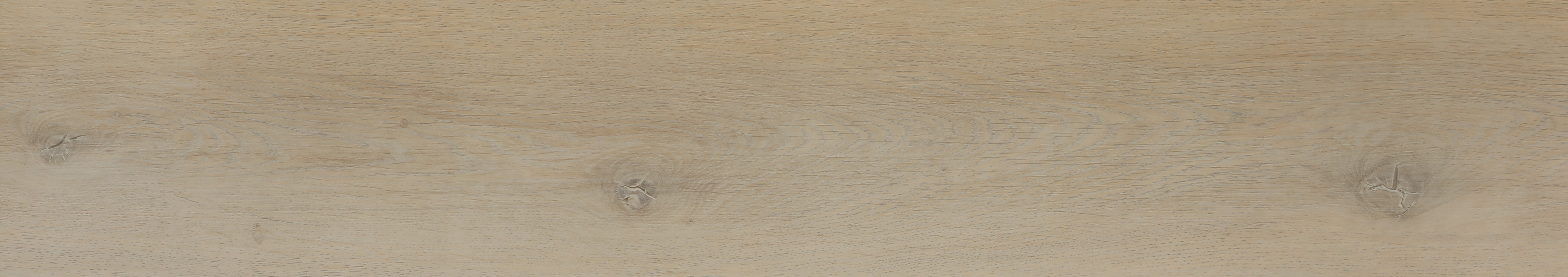 Heidelberg Oak Beige S385