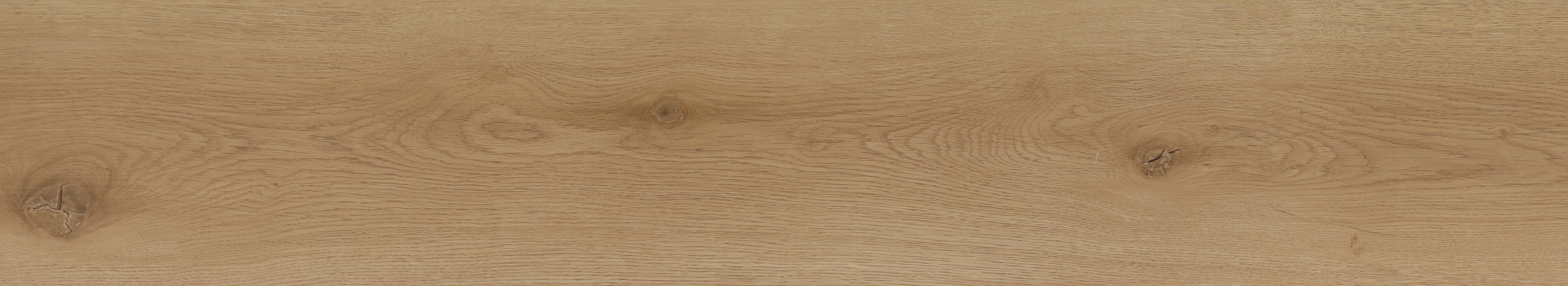 Heidelberg Oak Gold S386