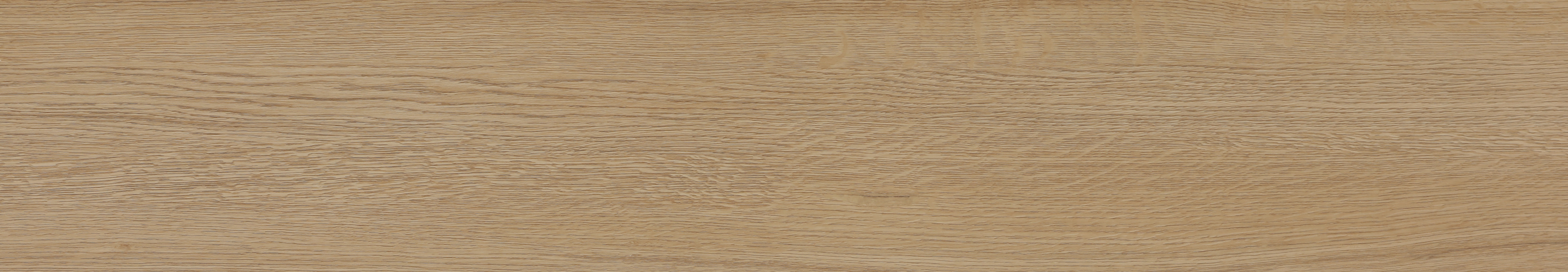 Bordeaux Oak Gold S390