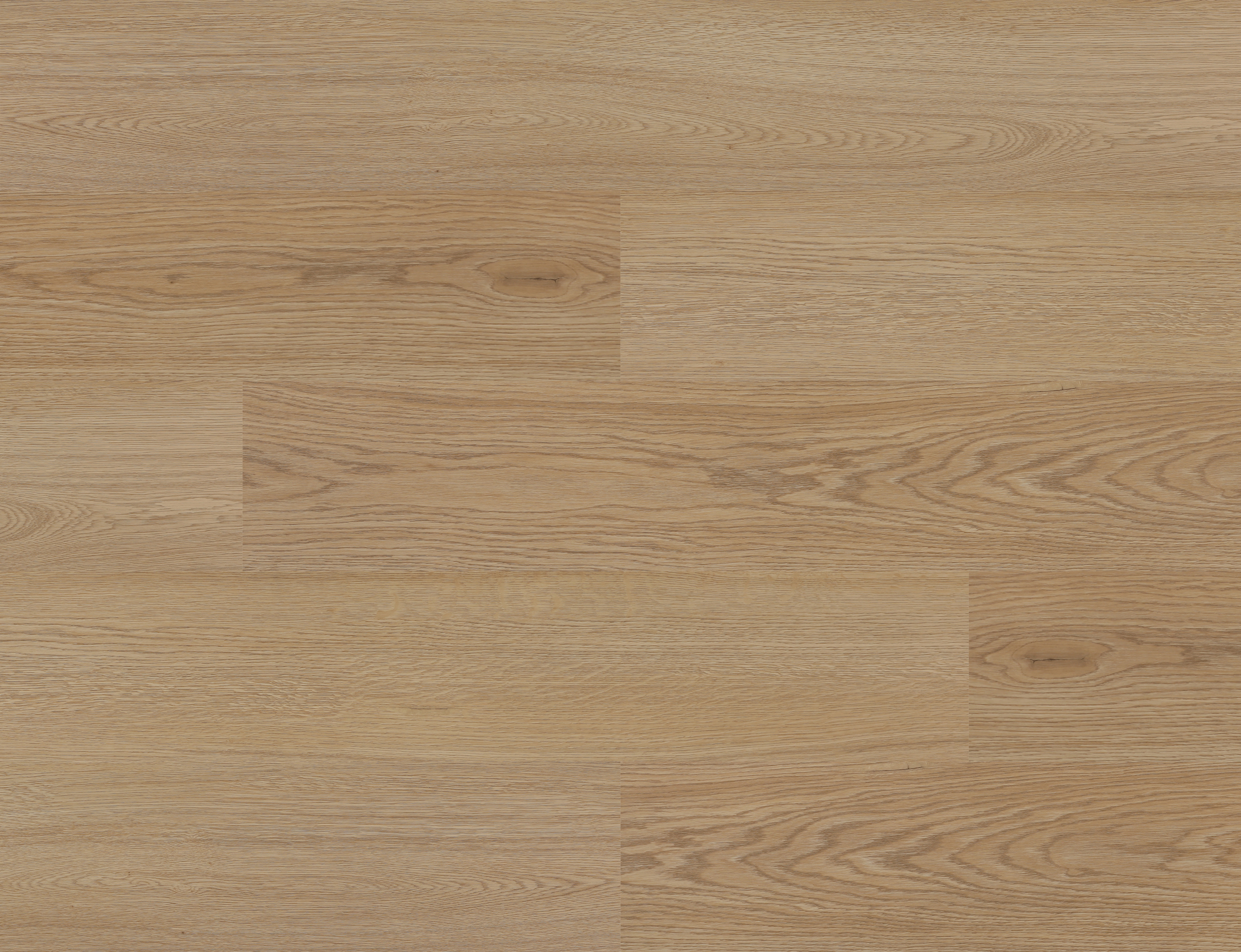 Bordeaux Oak Gold S390