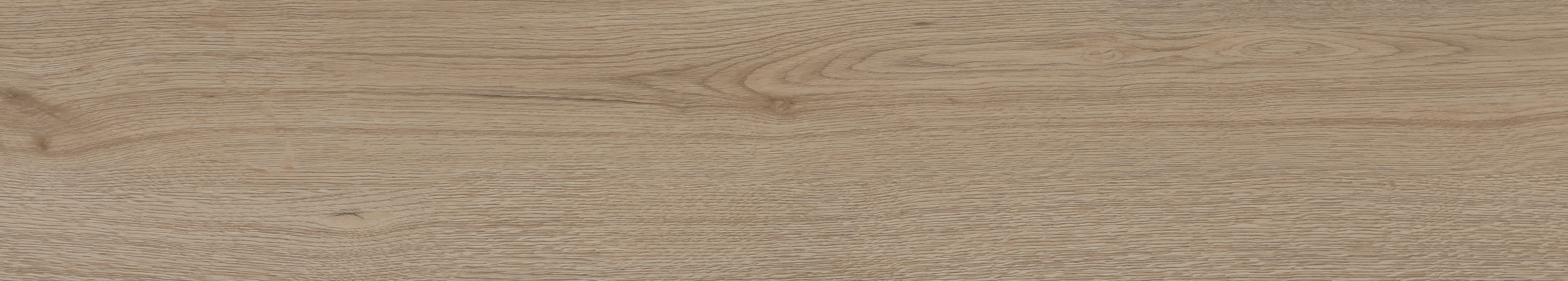 Bordeaux Oak Maroon S391