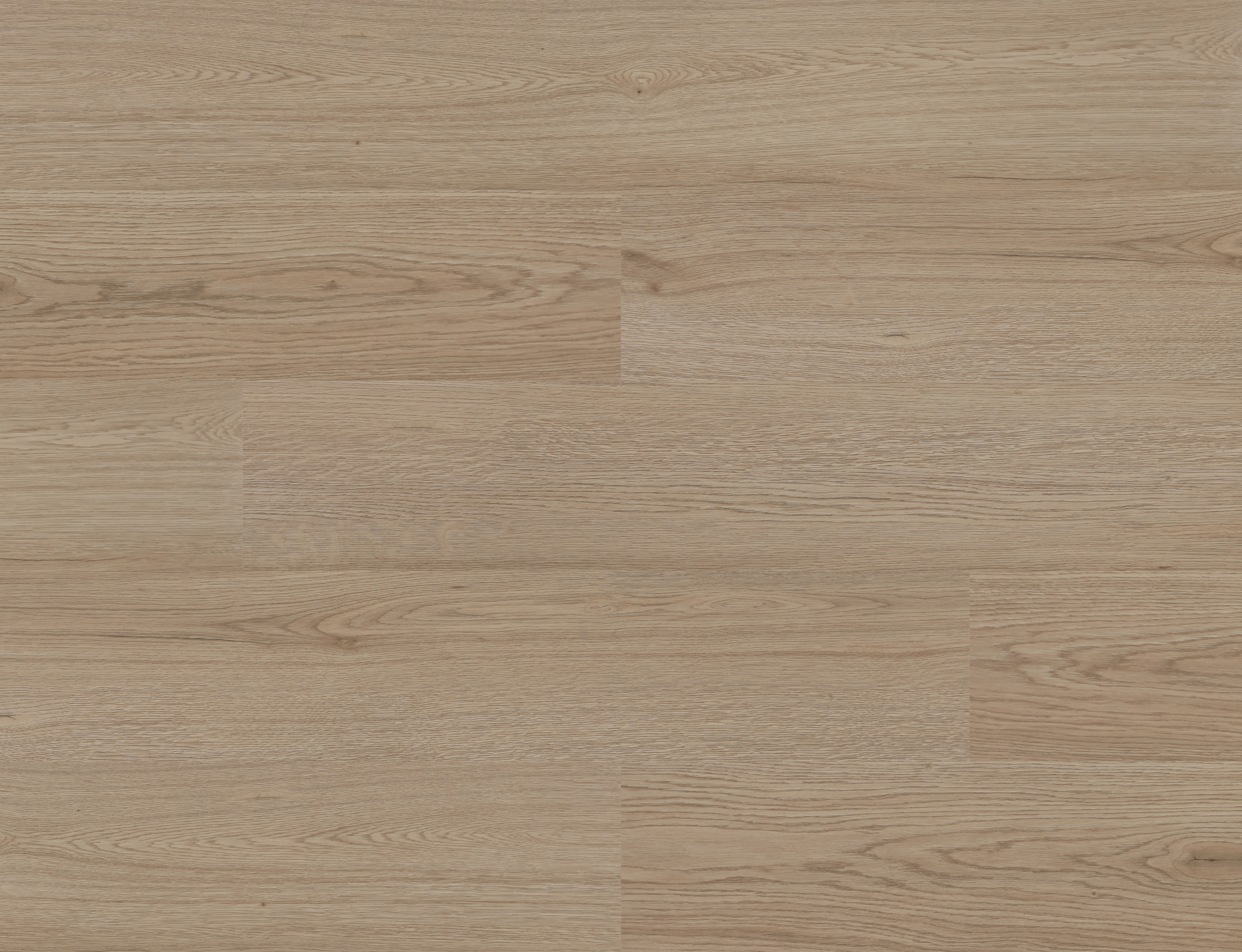 Bordeaux Oak Maroon S391