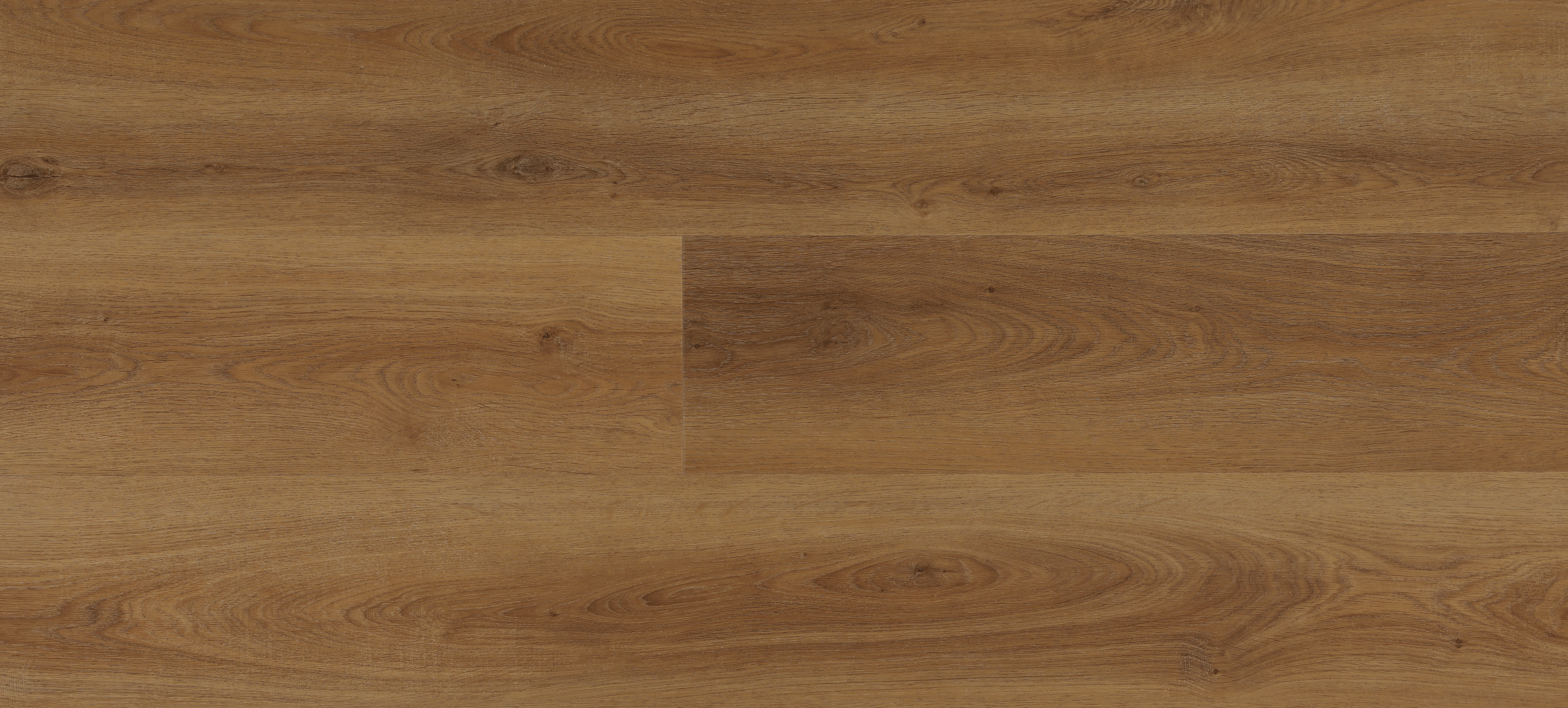 European Oak Gold S415