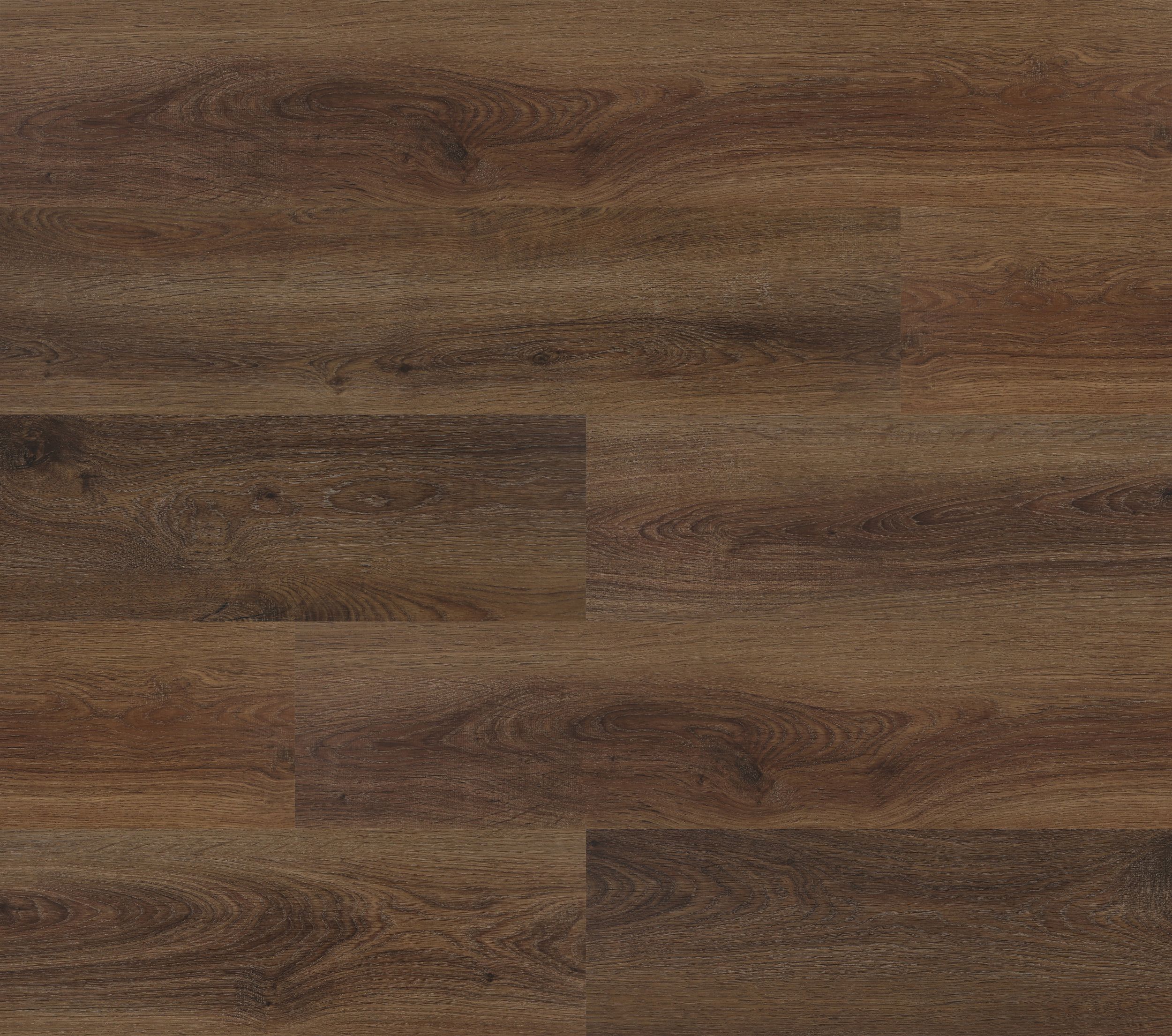 European Oak Brown S452