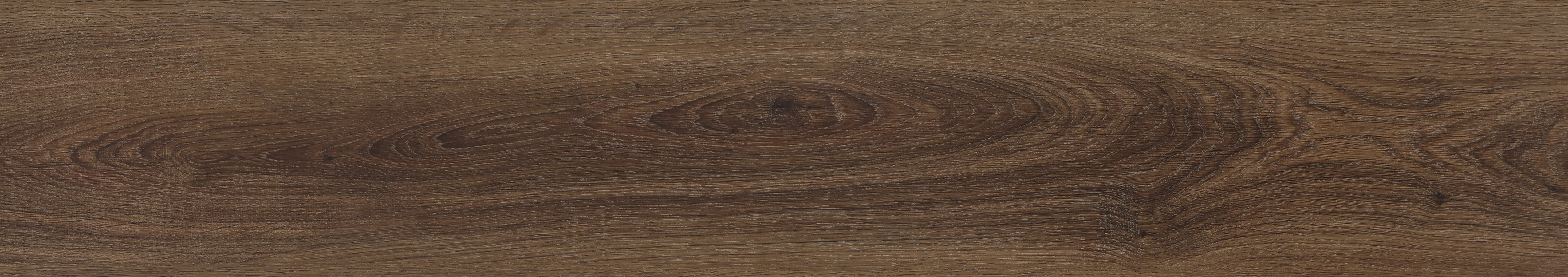 European Oak Brown S452