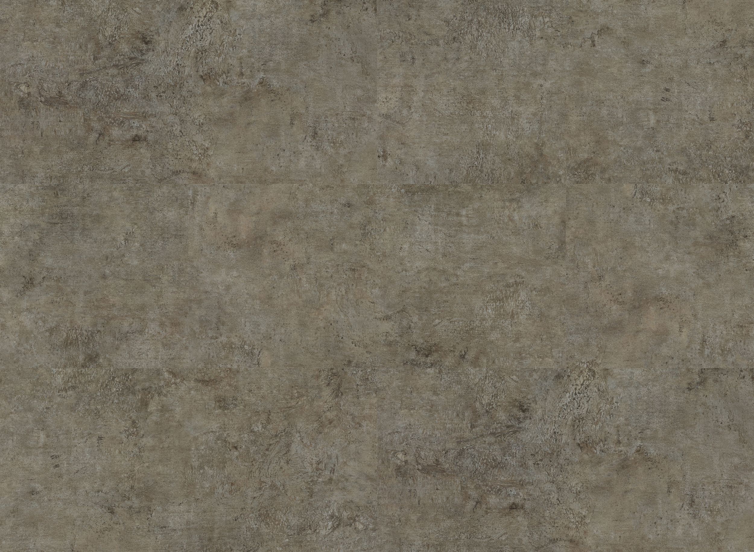 Limestone Brown ST48