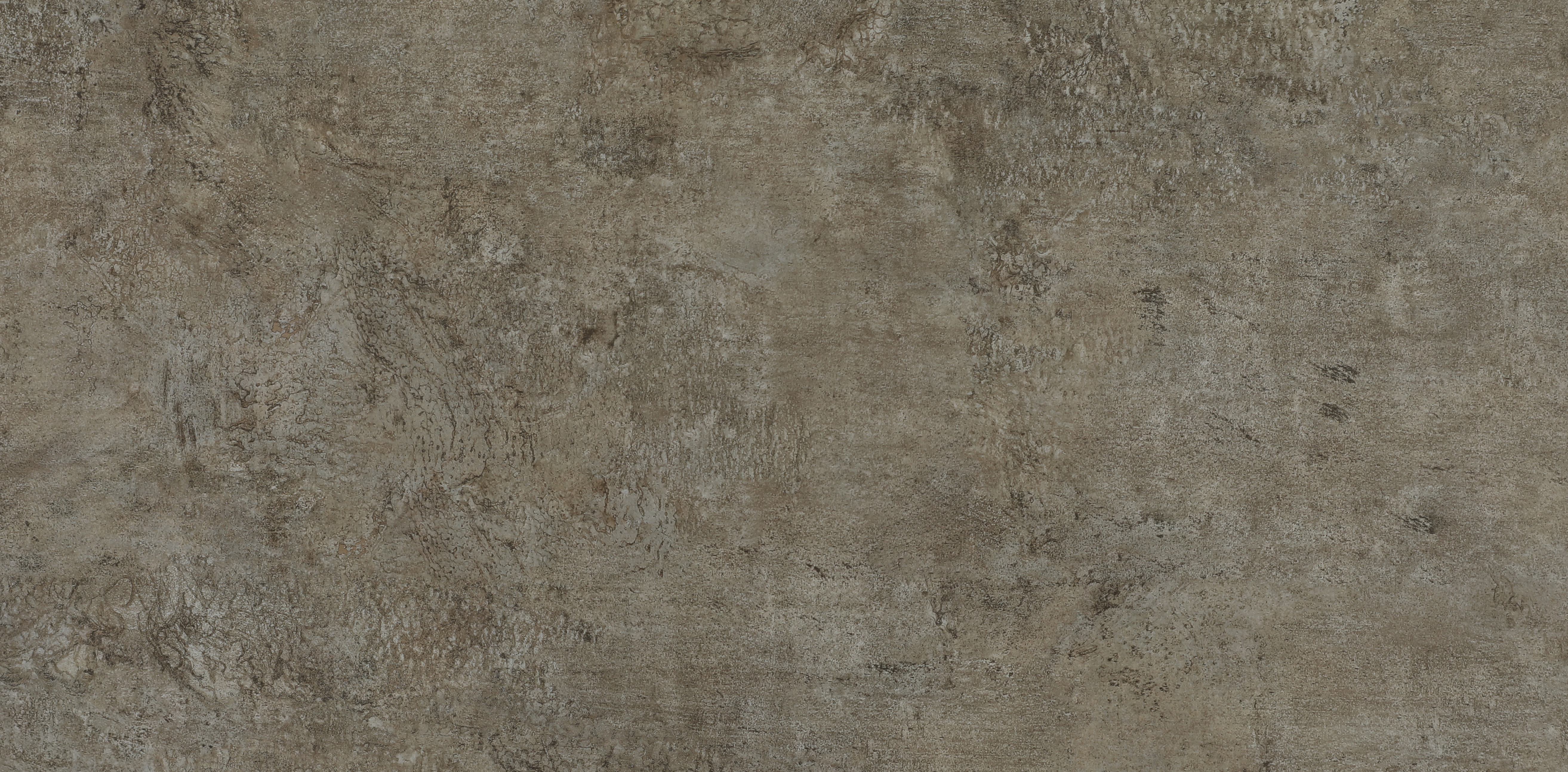 Limestone Brown ST48