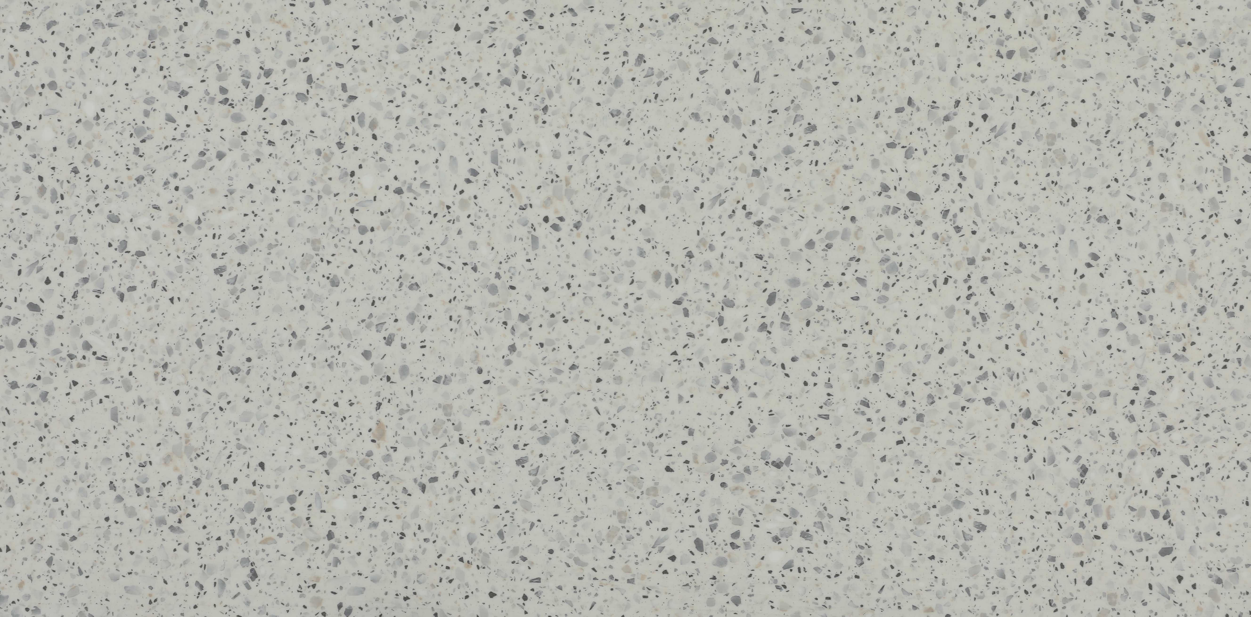 Blue Stone Beige ST50