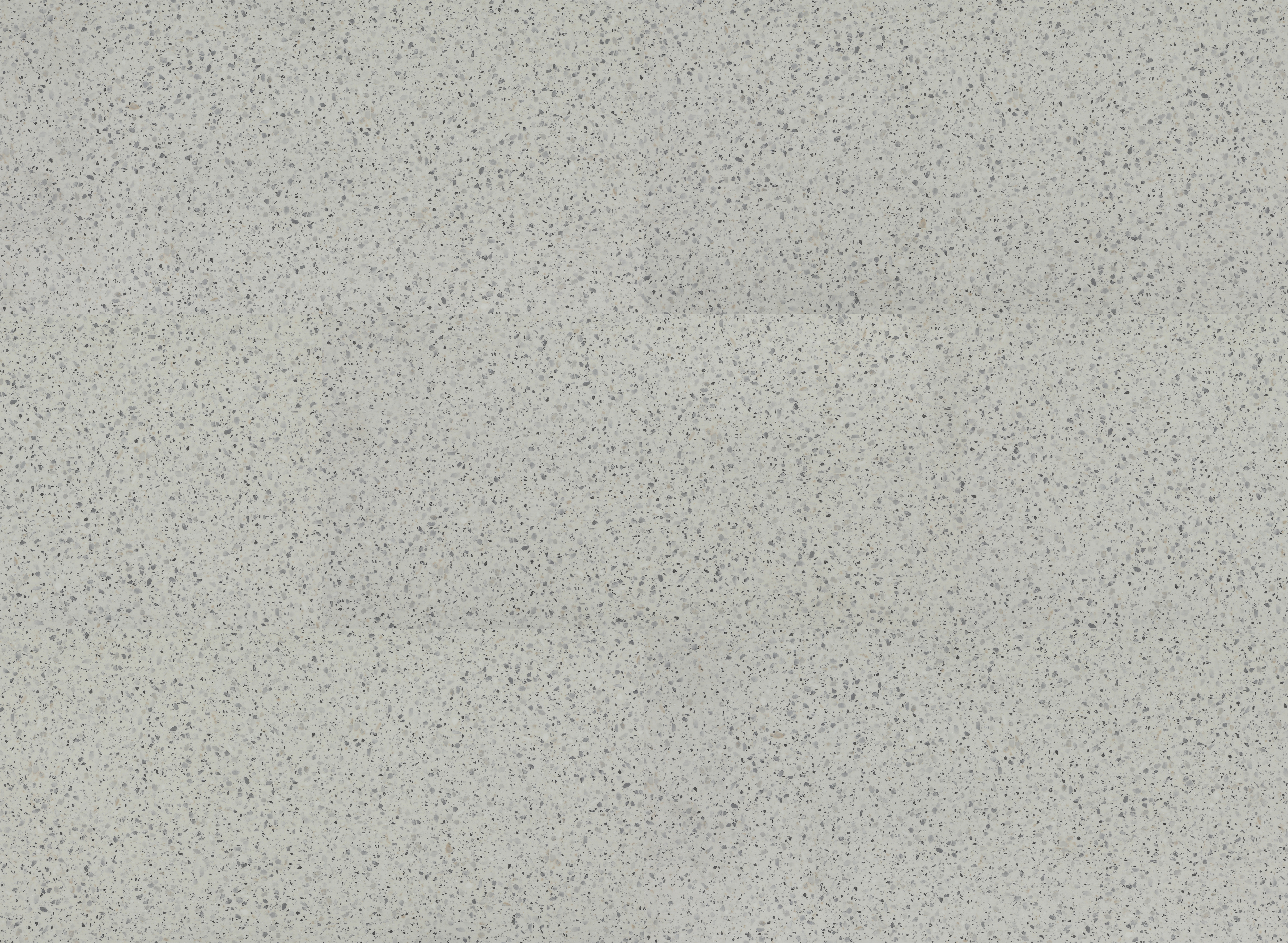 Blue Stone Beige ST50