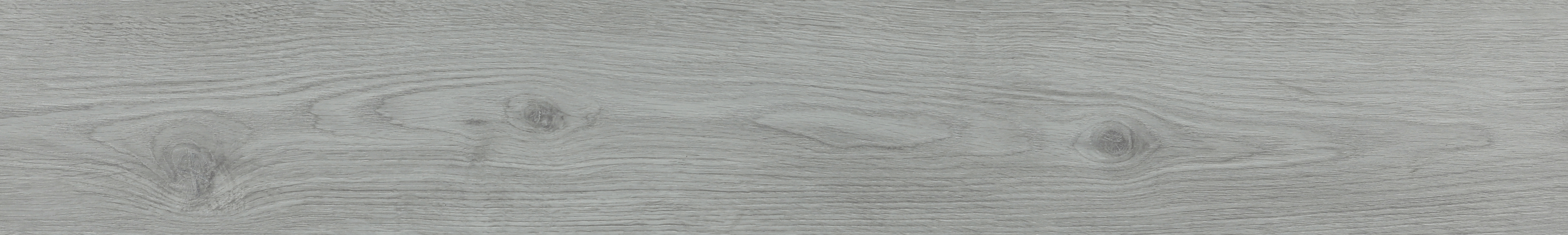 Rigi Oak Grey MF06-2