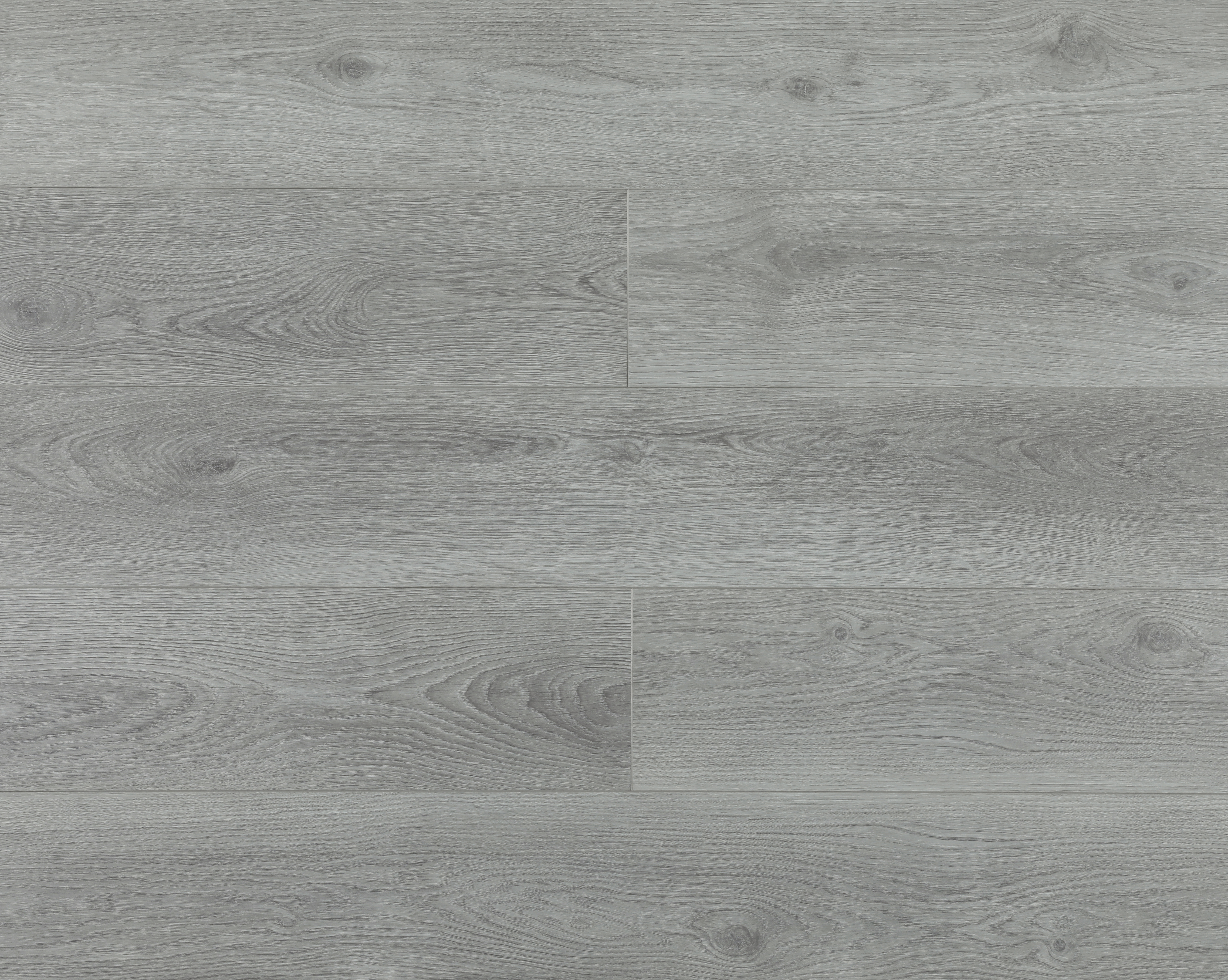 Rigi Oak Grey MF06-2