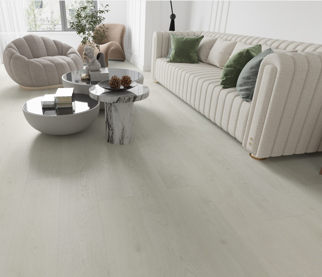 Volga Oak Beige MF06-6