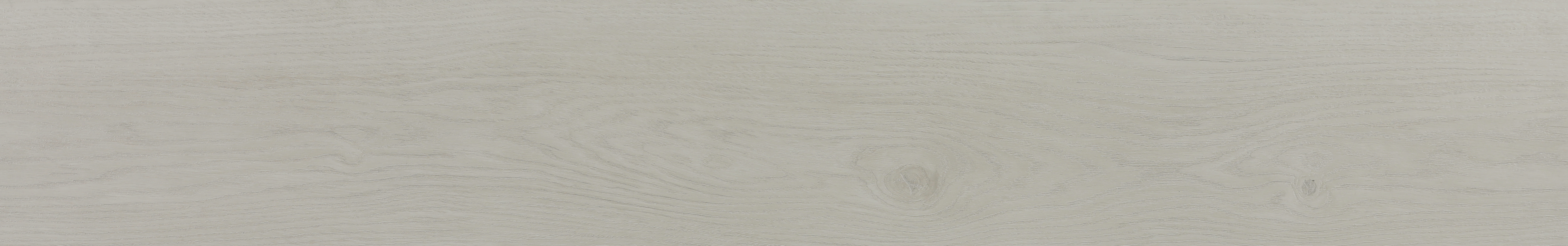 Volga Oak Beige MF06-6