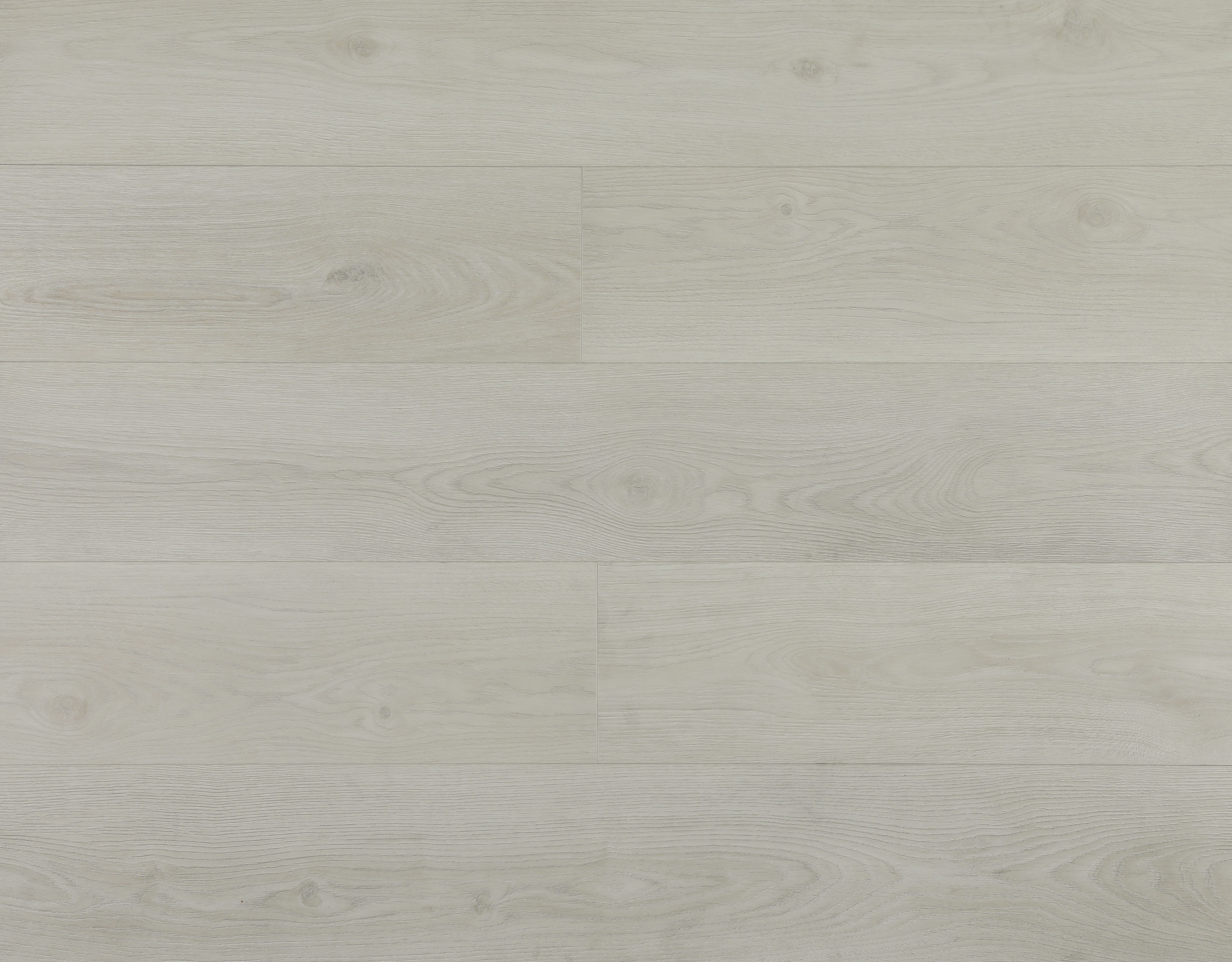 Volga Oak Beige MF06-6