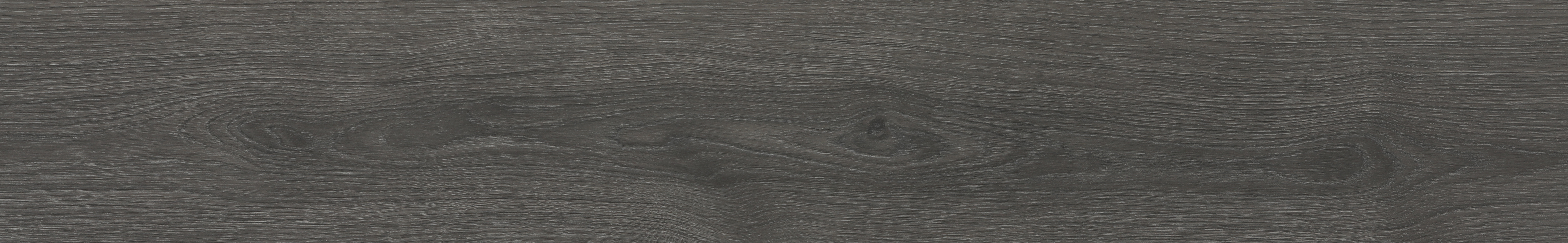 Siberian Oak Silver MF06-8 
