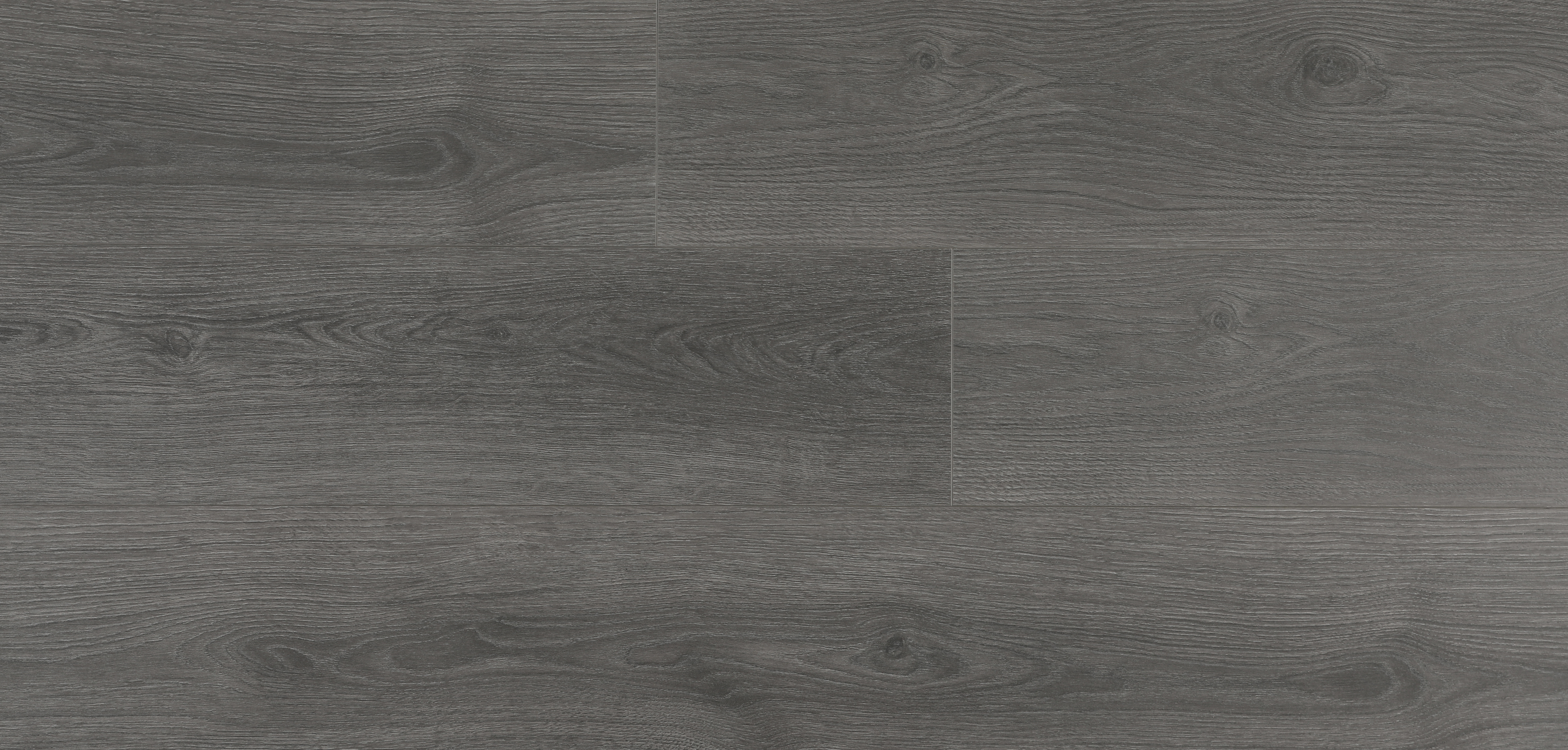 Siberian Oak Silver MF06-8 