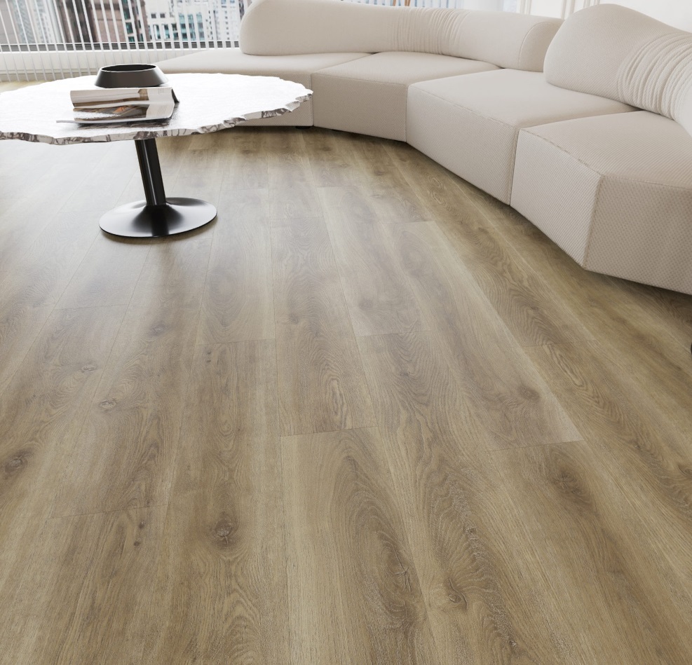 Volga Oak Nuts MF07-2