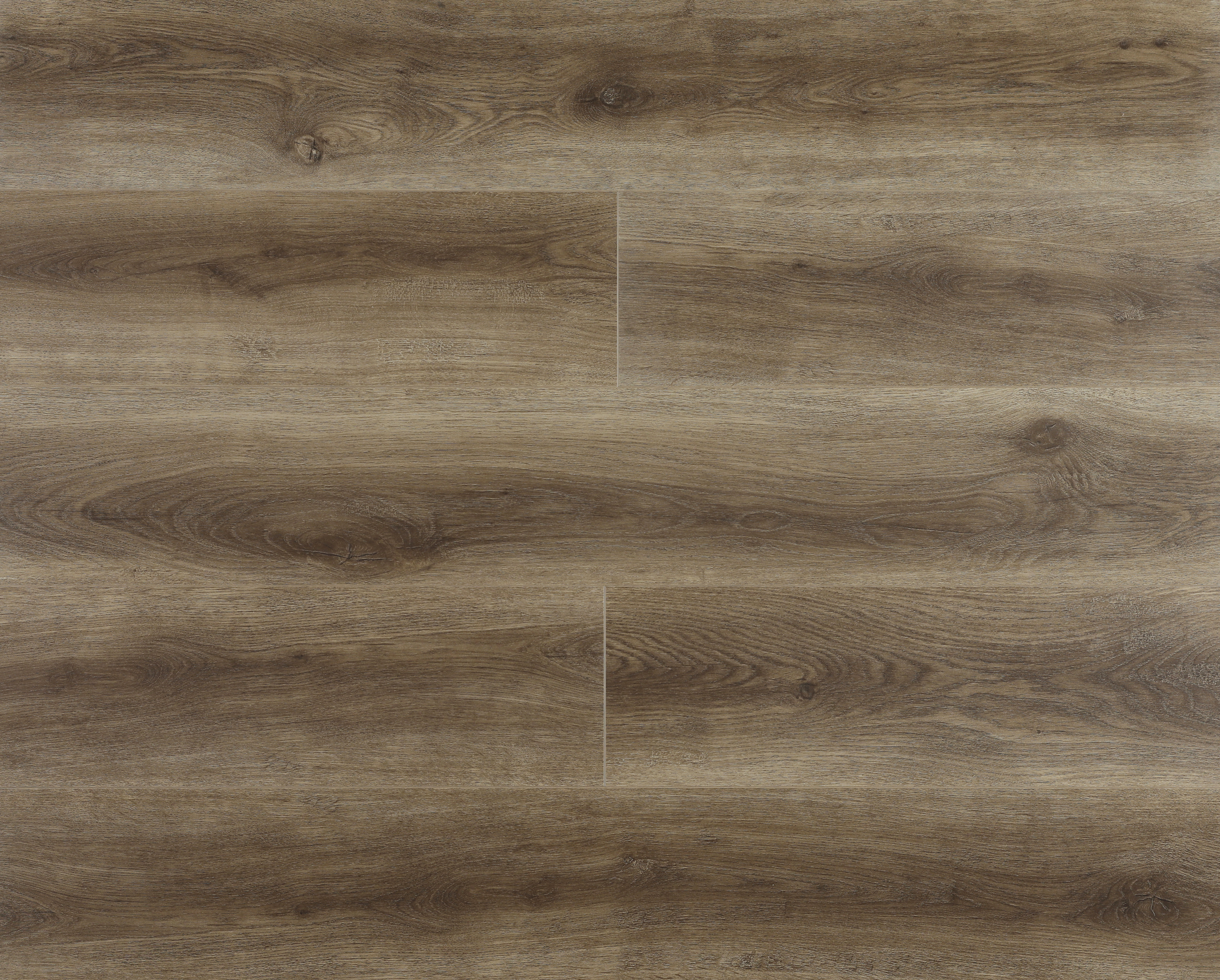 Volga Oak Brown MF07-5