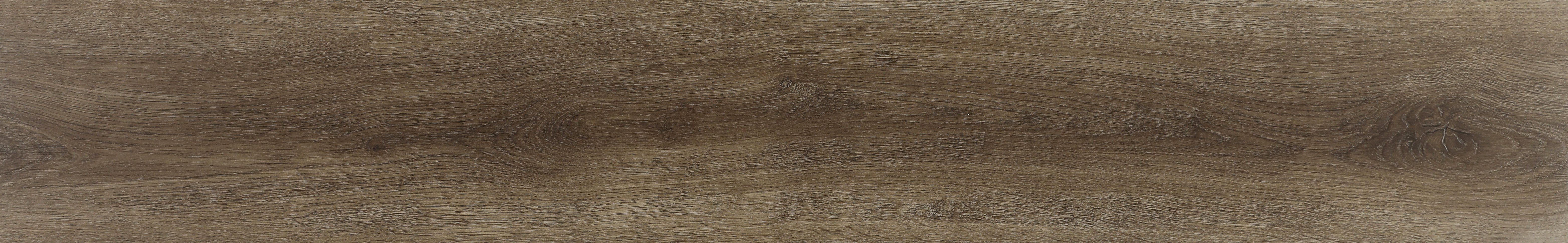 Volga Oak Brown MF07-5