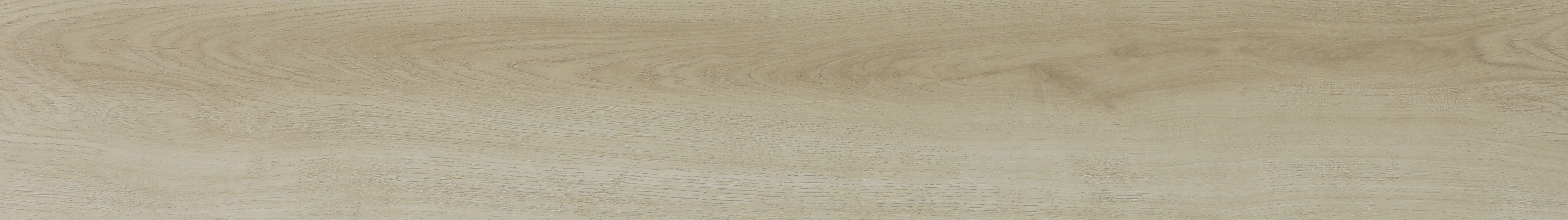 Volga  Oak Yellow MF07-6