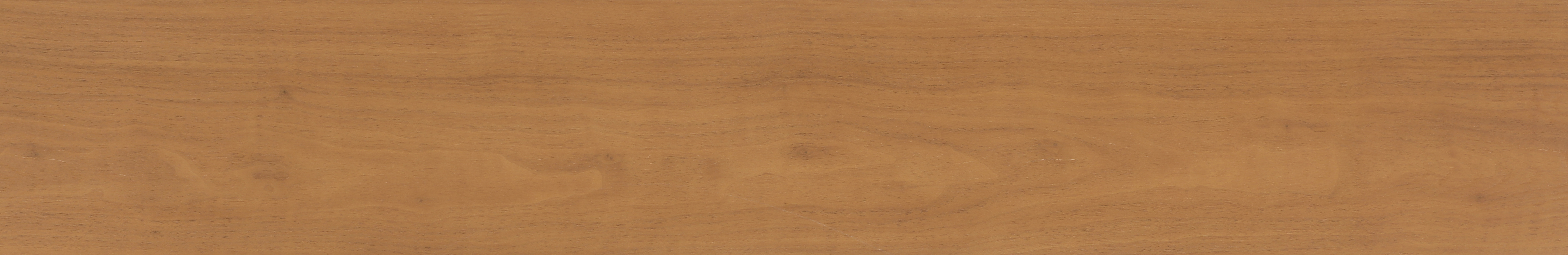 Volga Oak Almond MF11-1