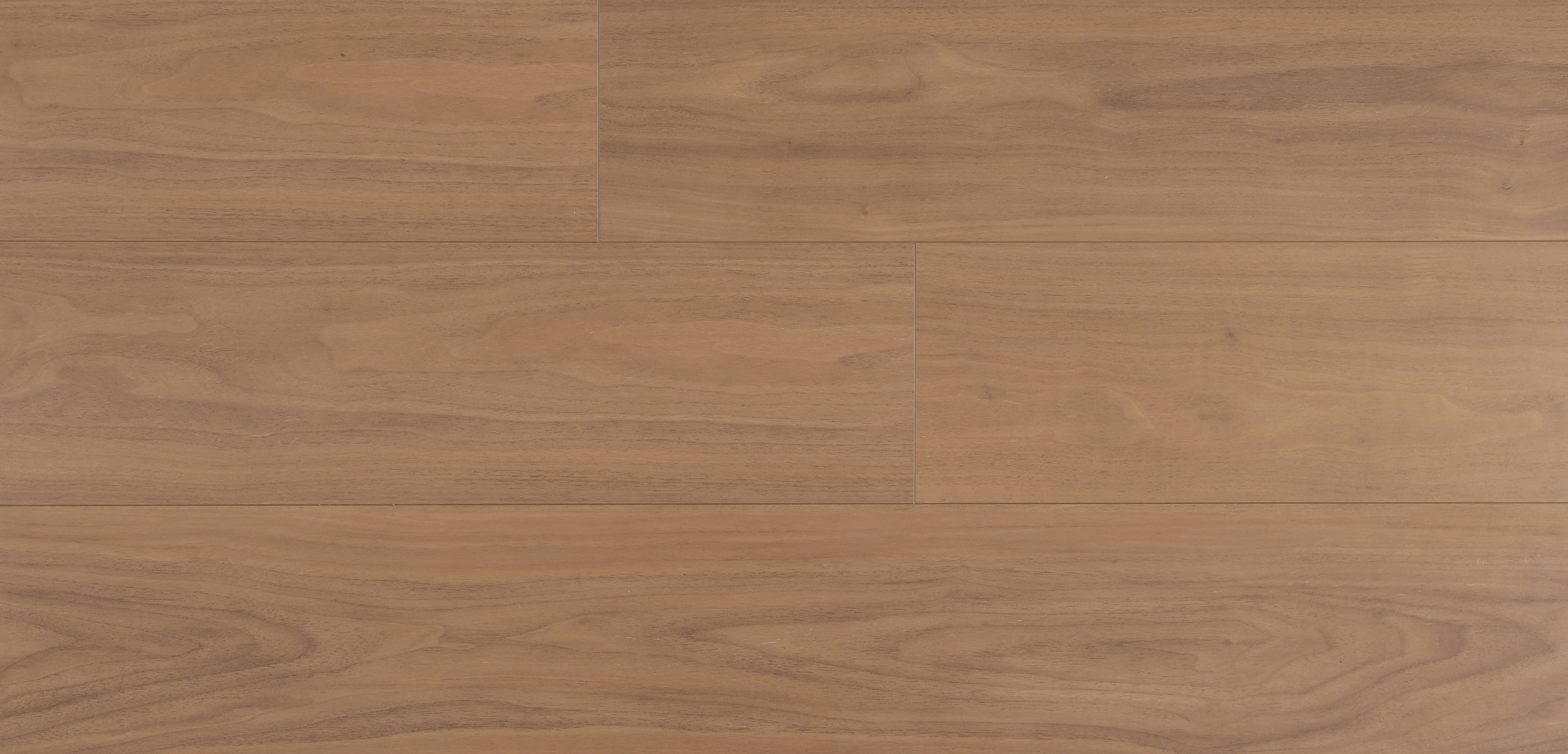 Volga Oak Almond MF11-1