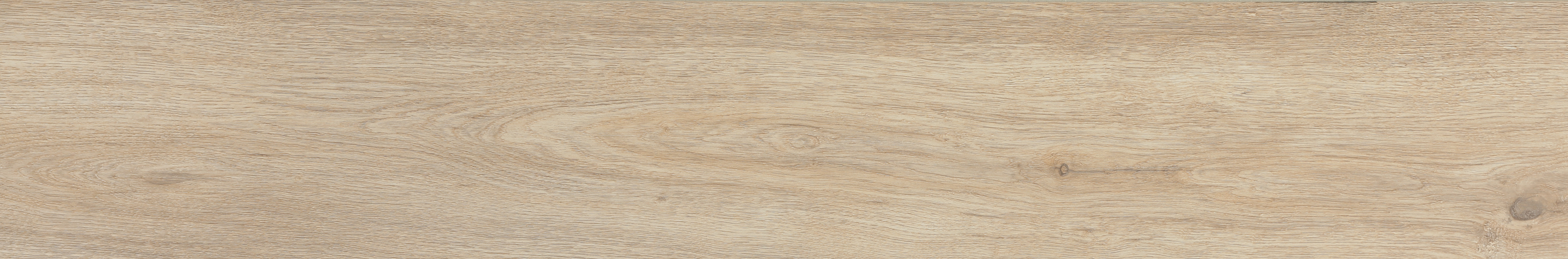 Finland Oak Gold MF12-1