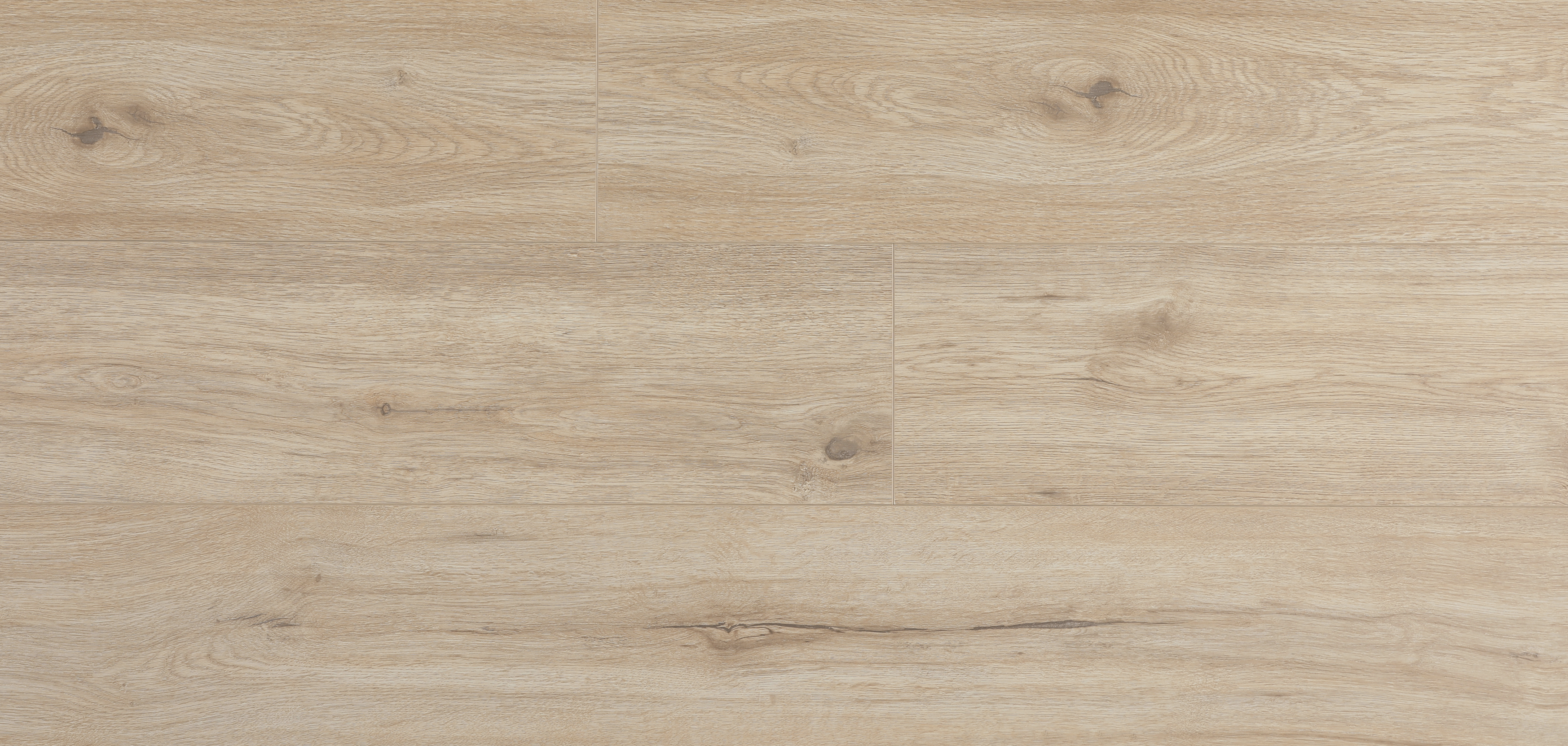 Finland Oak Gold MF12-1