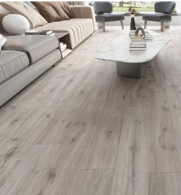 Iceland Oak Grey MF12-2