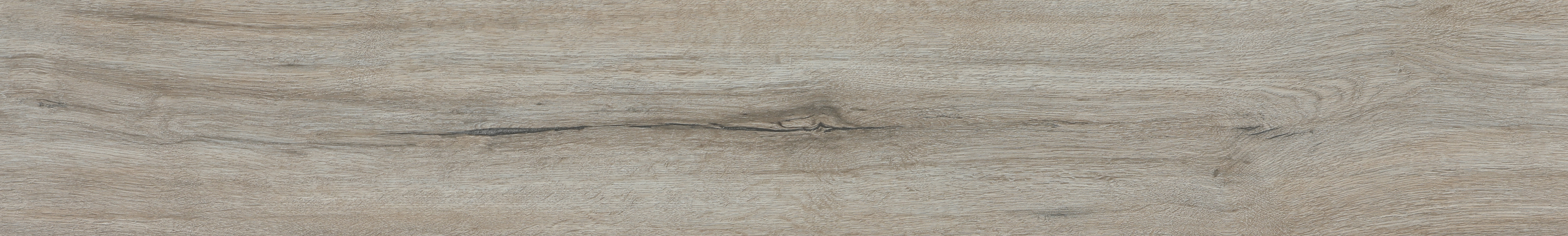 Iceland Oak Grey MF12-2