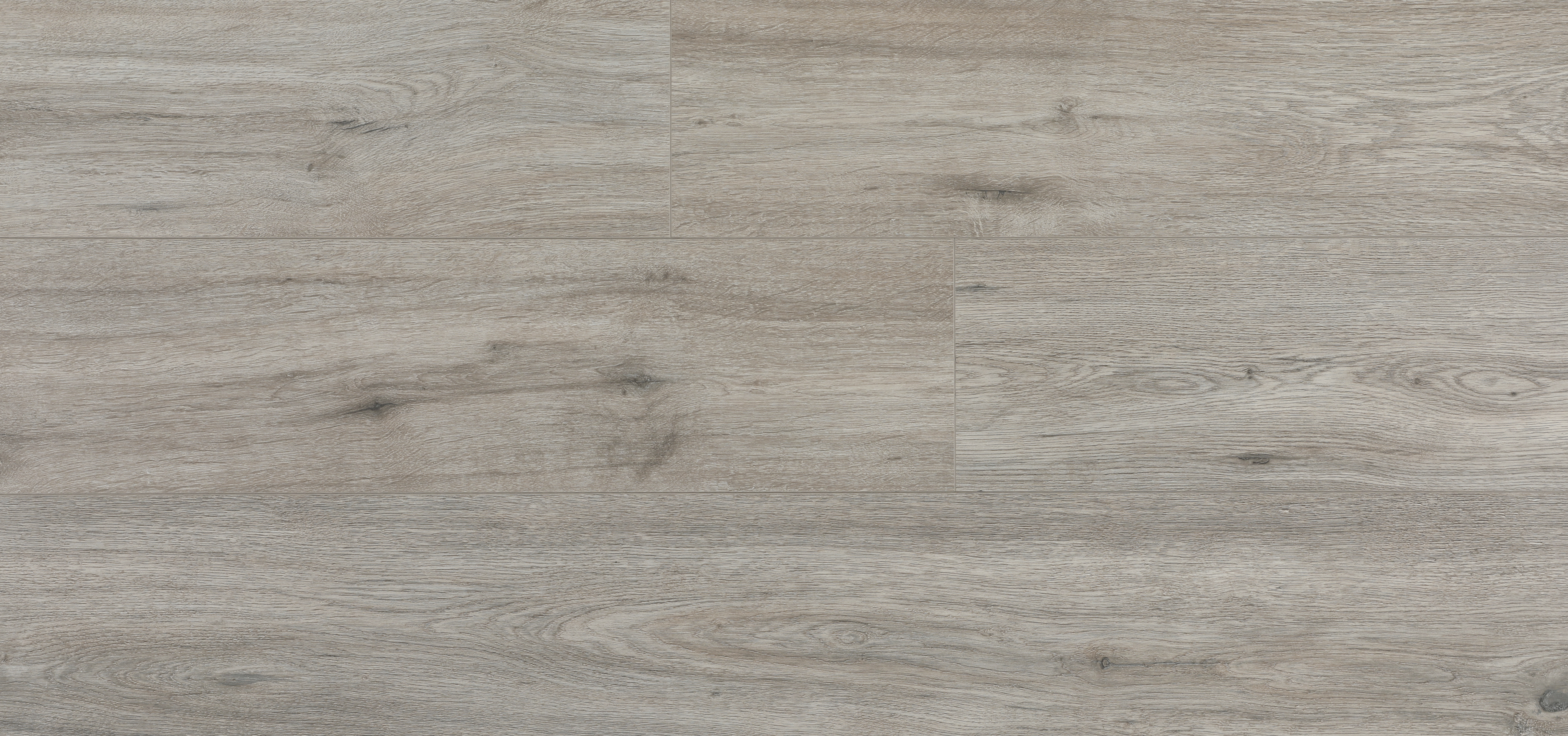 Iceland Oak Grey MF12-2