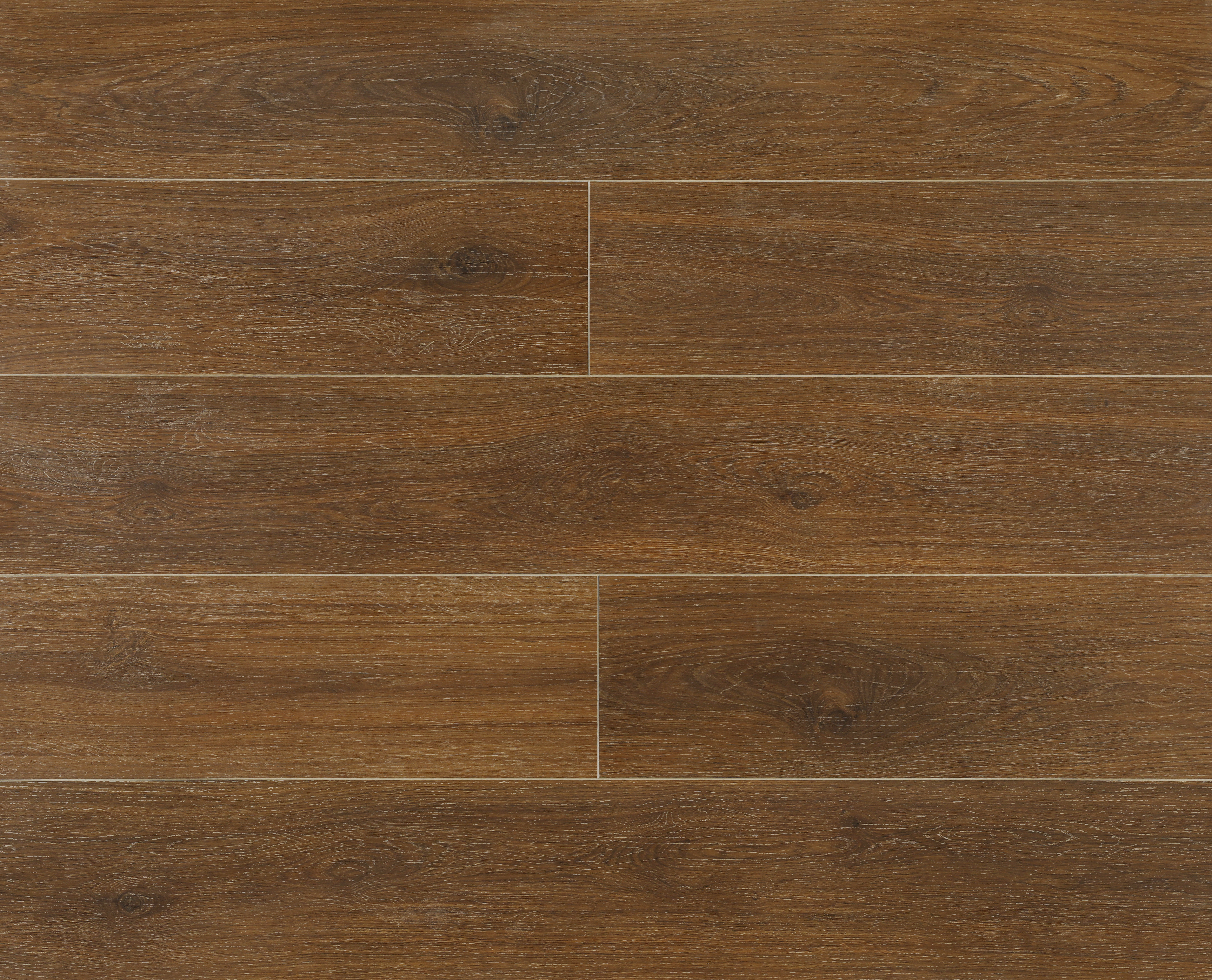 Rustic Walnut MF70-5