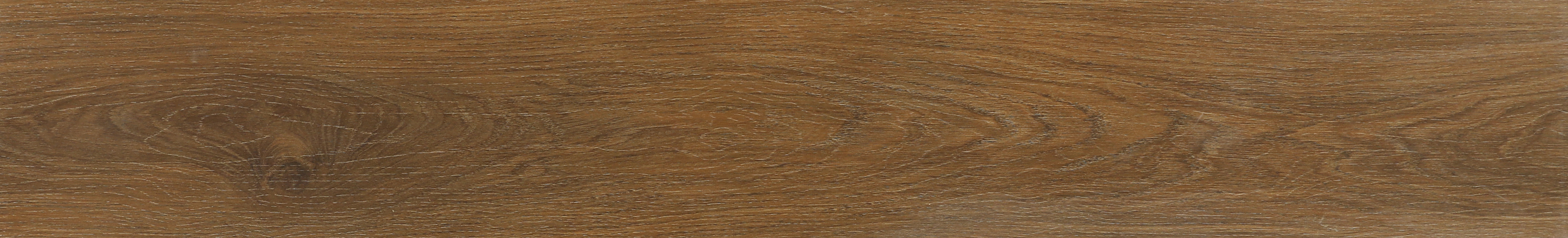 Rustic Walnut MF70-5