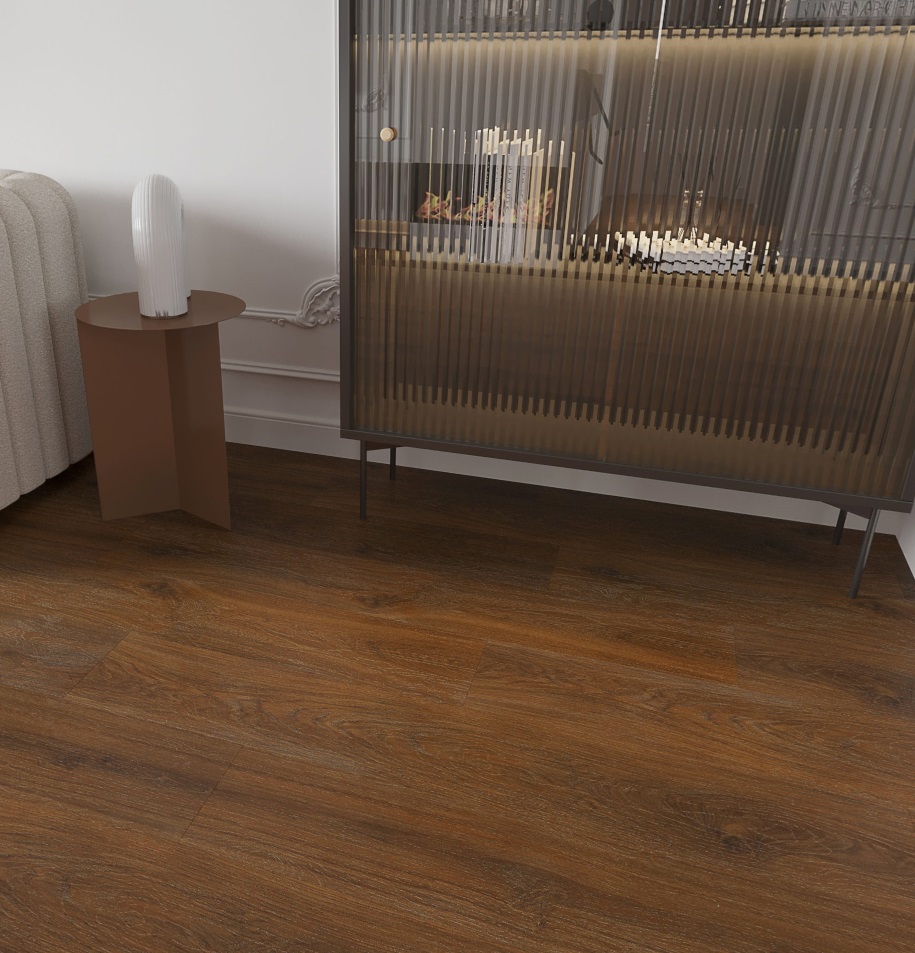 Rustic Walnut MF70-5