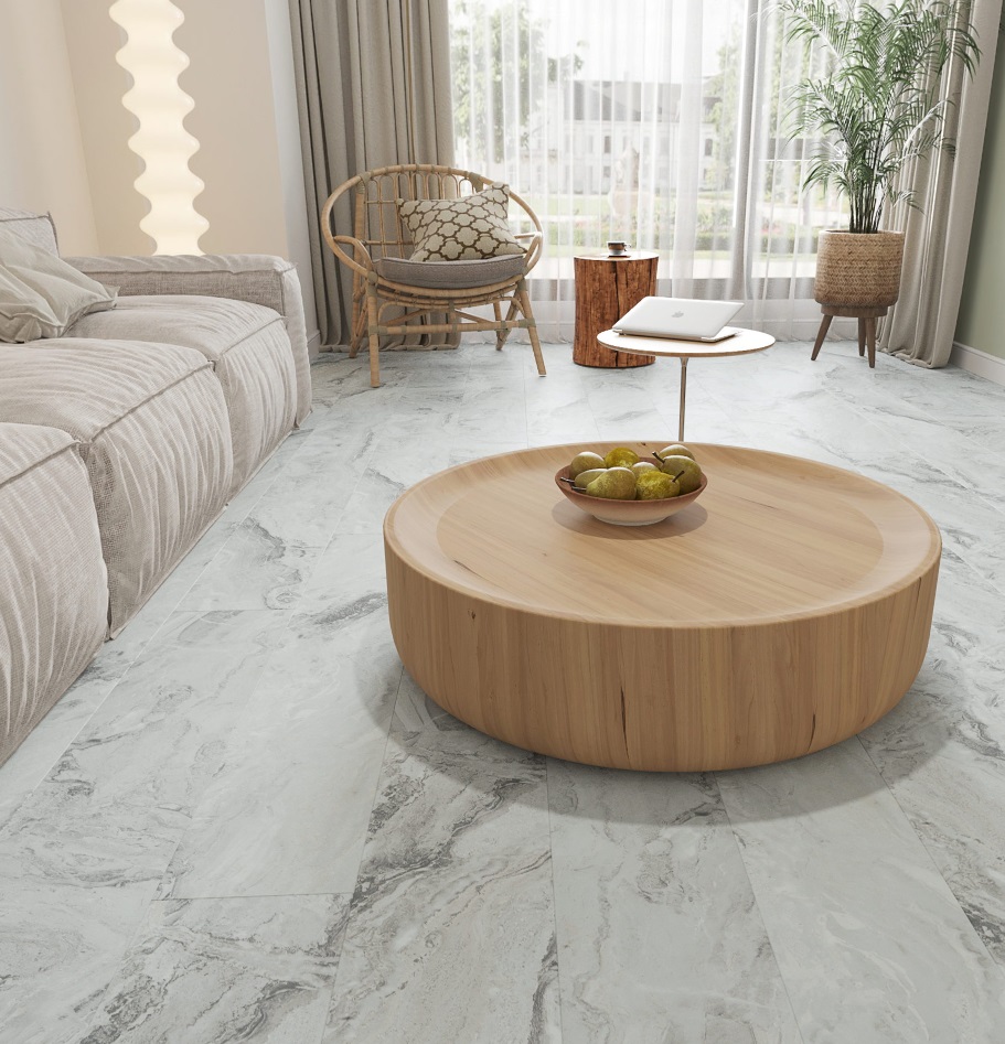 Luminous Volakas MFS03