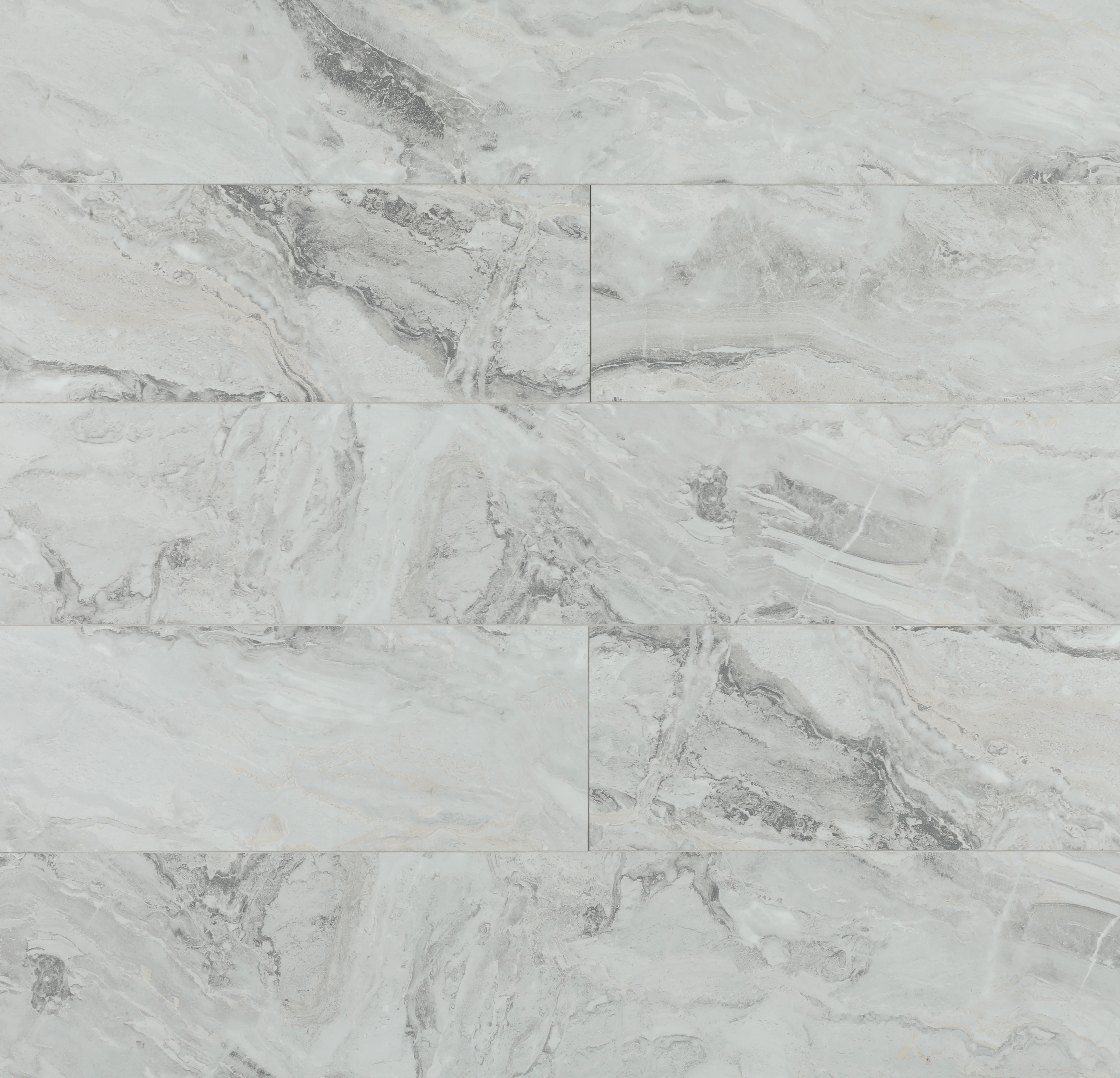 Luminous Volakas MFS03