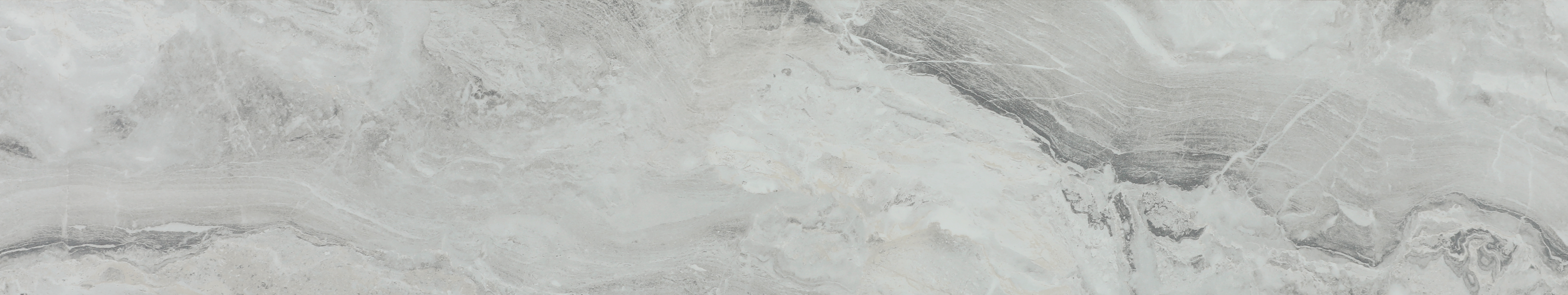 Luminous Volakas MFS03