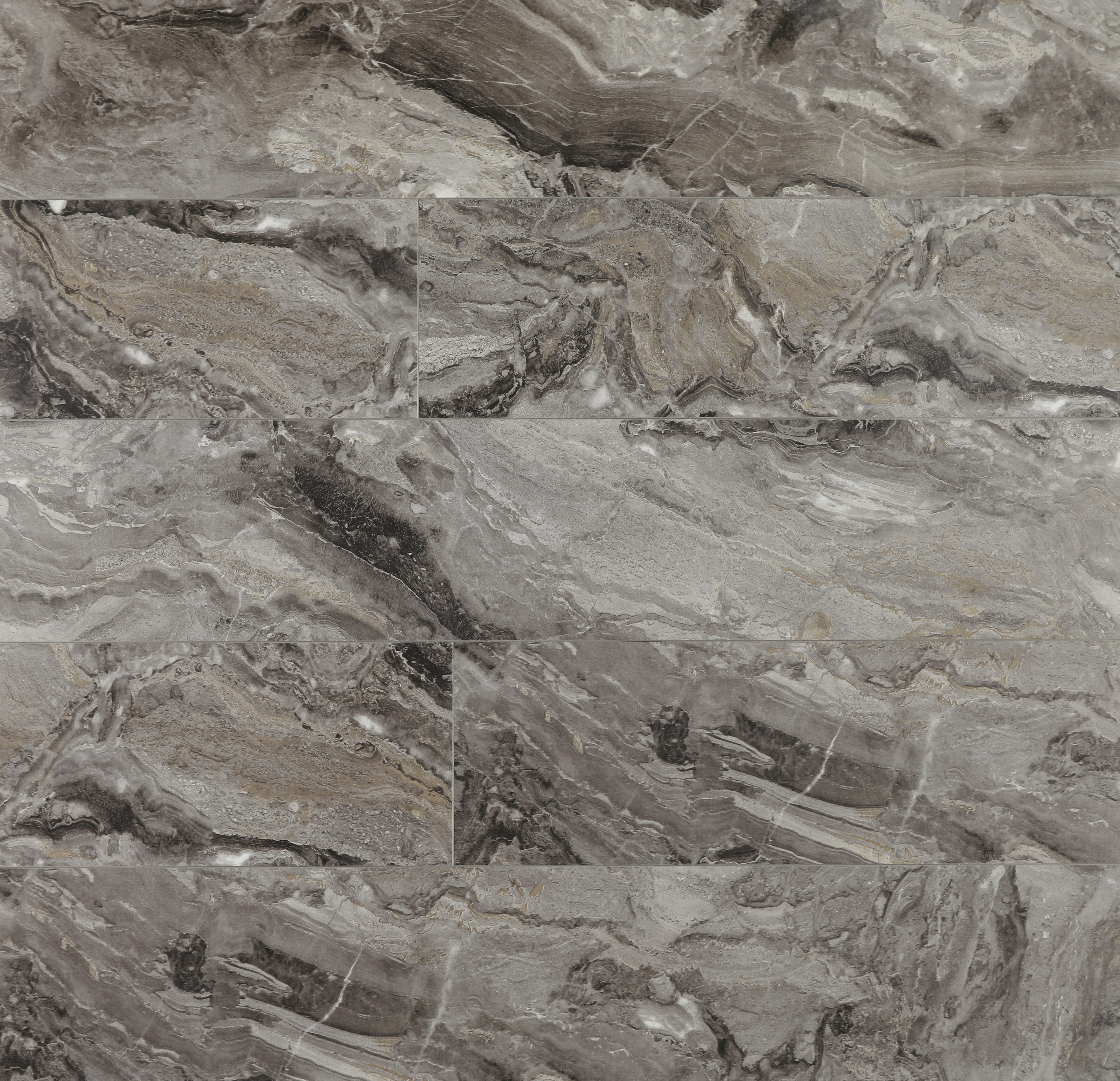 Starlit Volakas MFS04