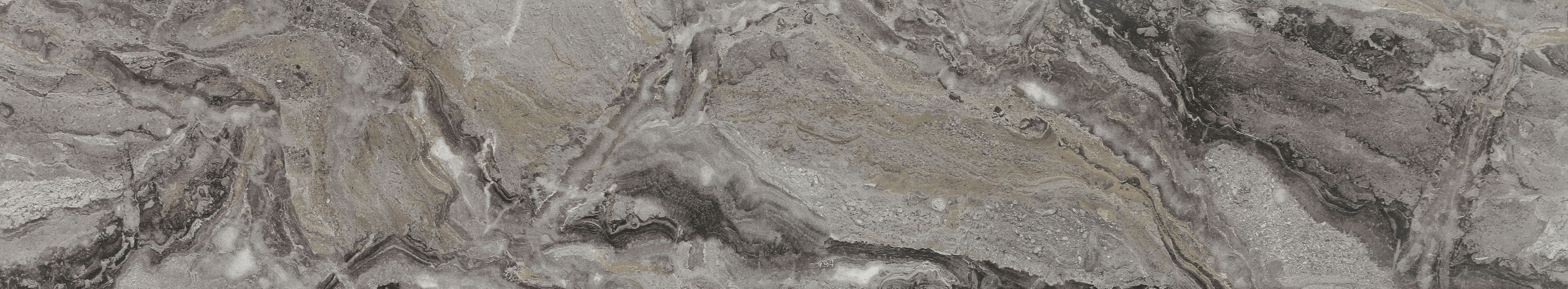 Starlit Volakas MFS04