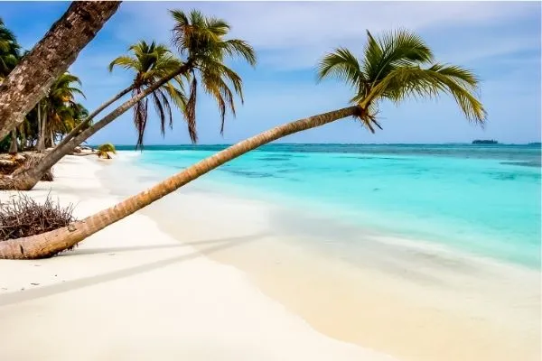 Pacotes de Viagem aéreo