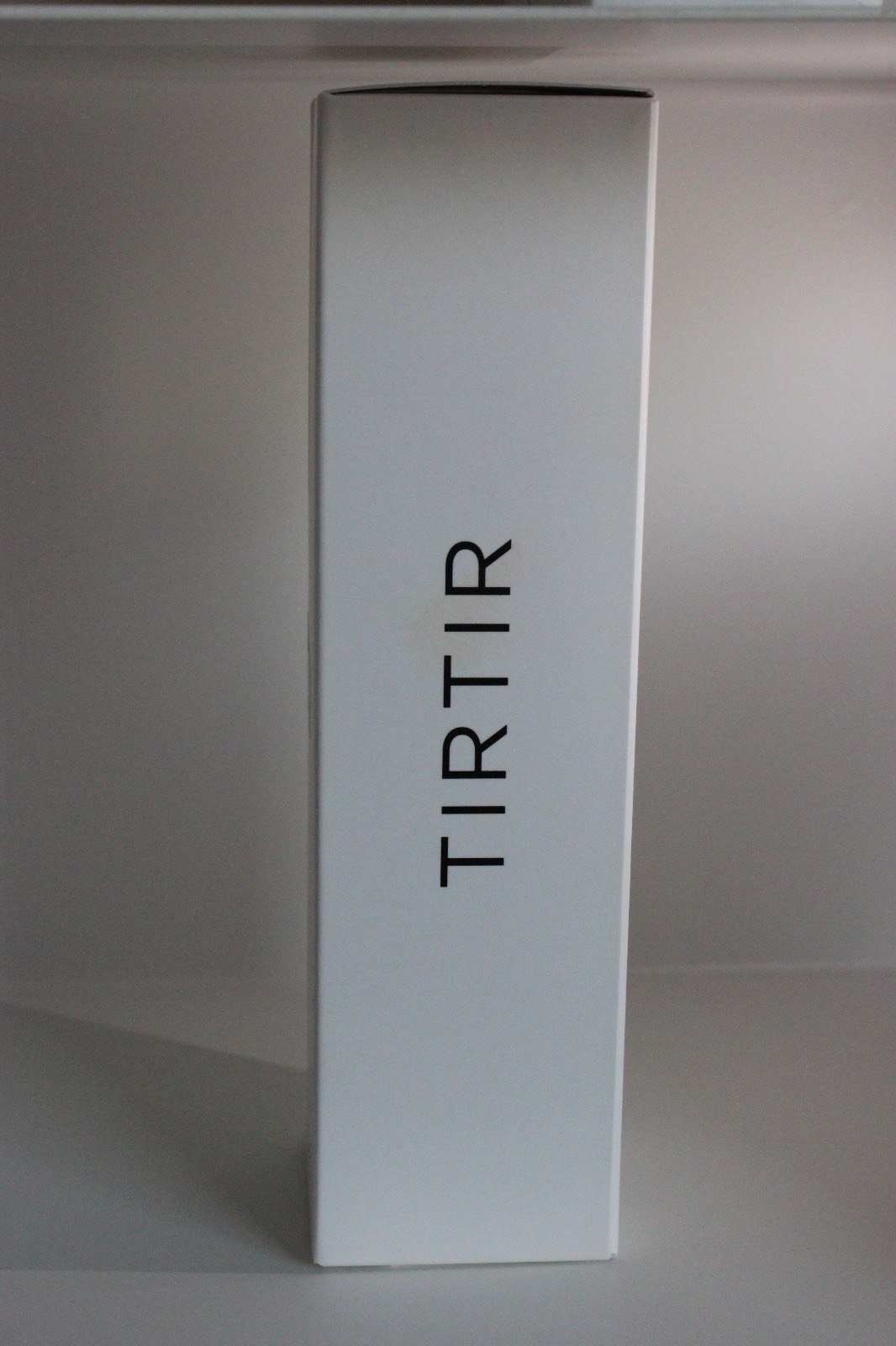 TIRTIR Lait Tonique pour la Peau