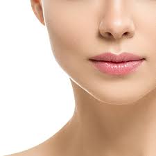 Masseter Botox (Jawline slimming)