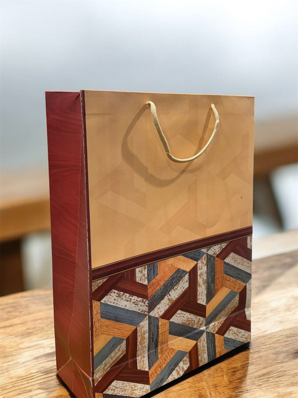 Decorative Gift Bags