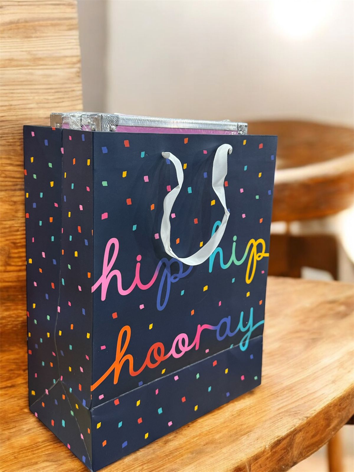 Decorative Gift Bags